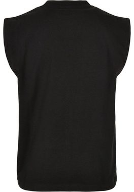 URBAN CLASSICS Muskelshirt Urban Classics Damen (1-tlg)