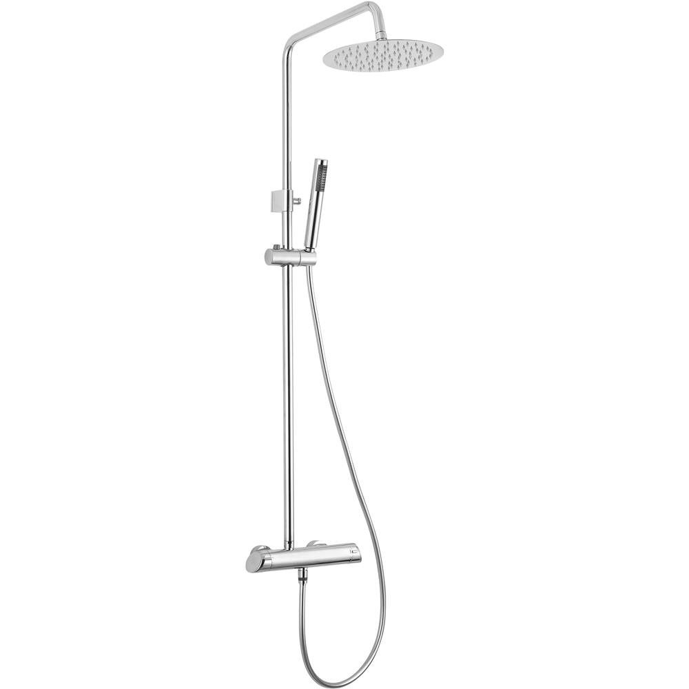 Duscharmatur ARNIKA-30
