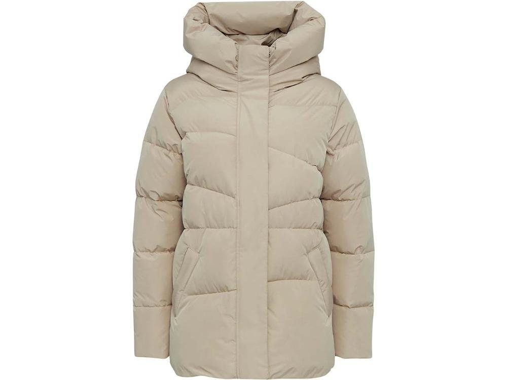 Funktionsjacke Wanda