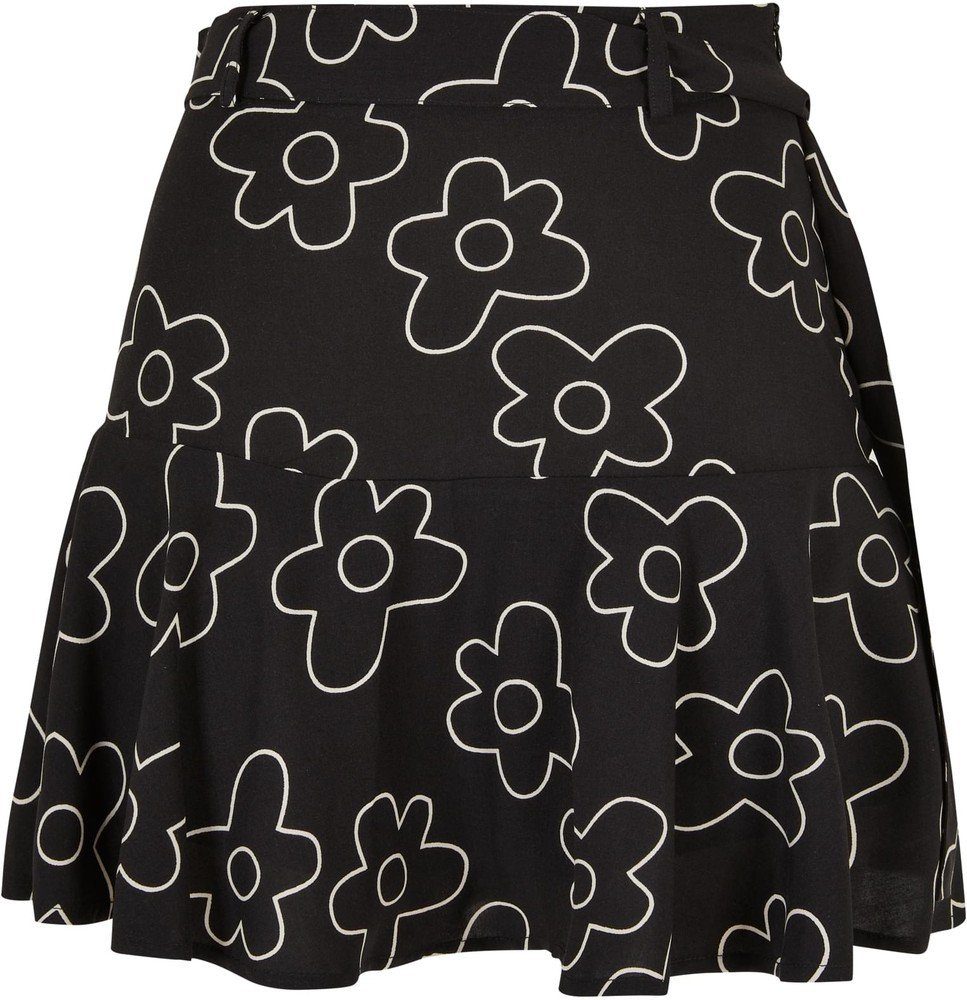 URBAN CLASSICS Minirock