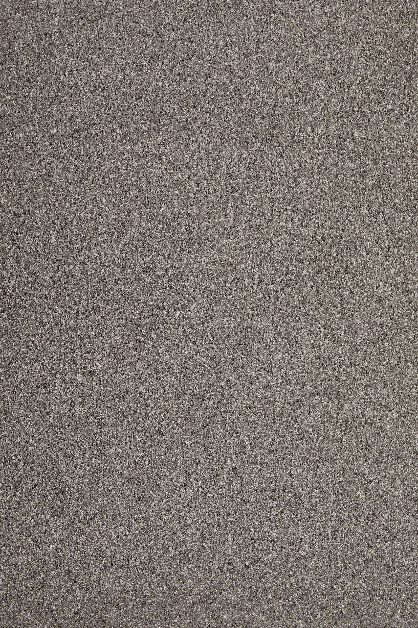 Andiamo Vinylboden Fliesen- und Steinoptik, PVC Bodenbelag Meterware Breite 200 cm oder 400 cm, Stärke 2,8 mm anthrazit