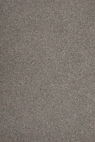 Andiamo Vinylboden Fliesen- und Steinoptik, PVC Bodenbelag Meterware Breite 200 cm oder 400 cm, Stärke 2,8 mm
