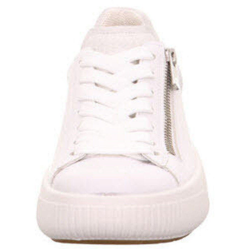 Legero T4 JUMP Schnürschuh günstig online kaufen