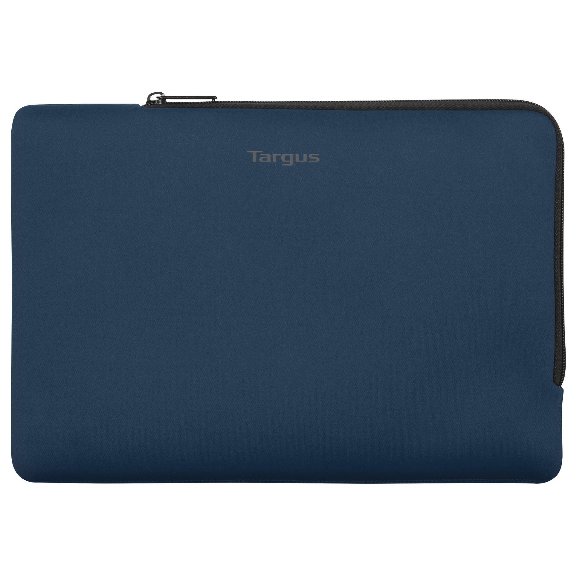 Targus Laptoptasche 11-12 Ecosmart Multi-Fit Sleeve