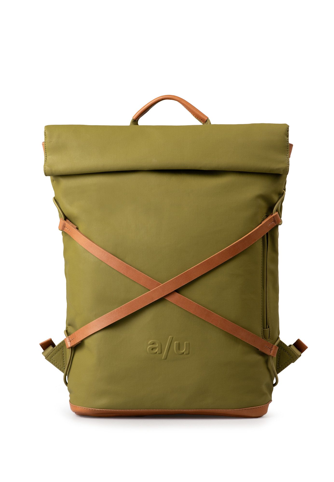 aunts & uncles Rucksack Rucksack Osaka