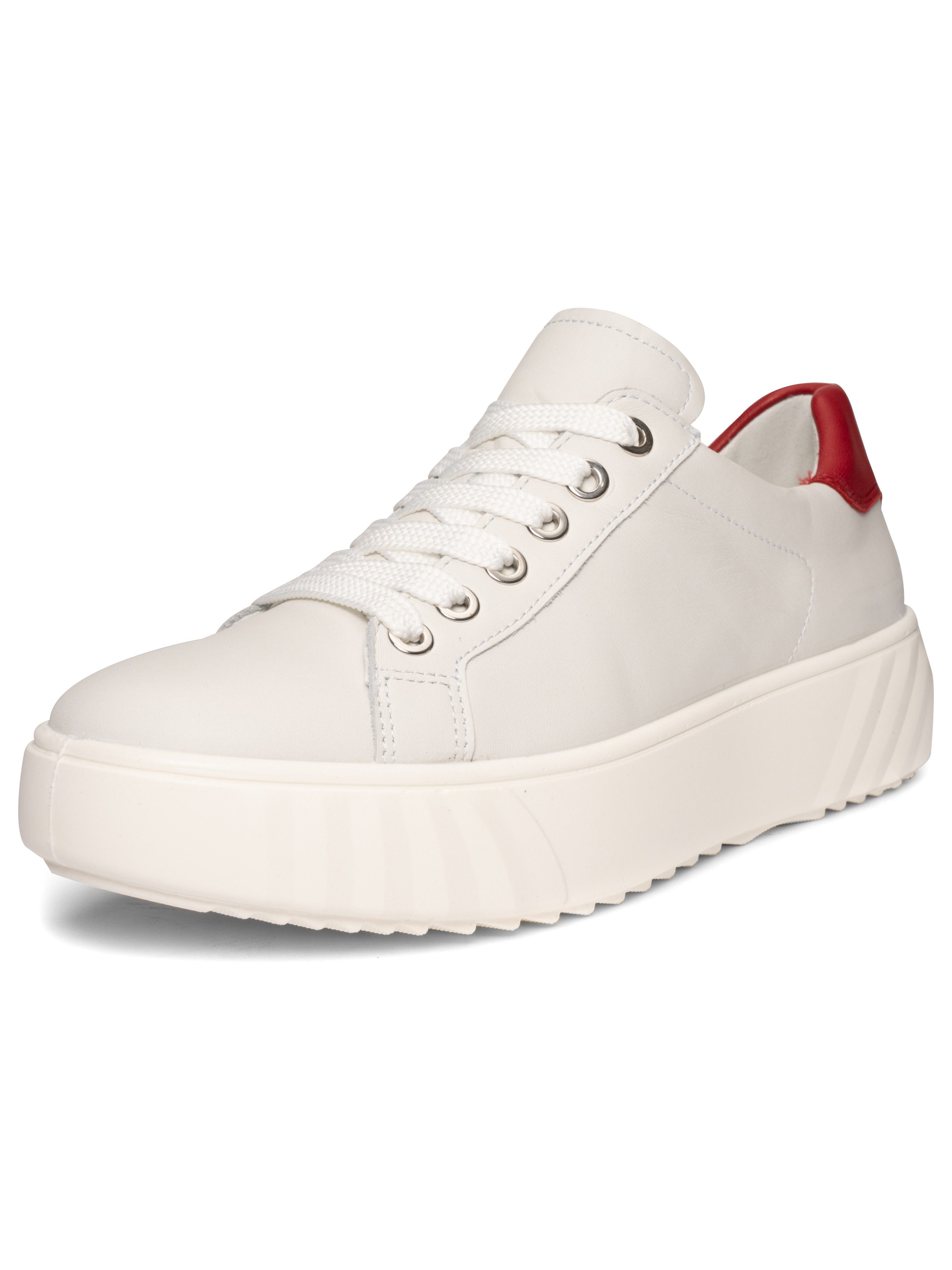 Ara Damen Sneaker Monaco Sneaker