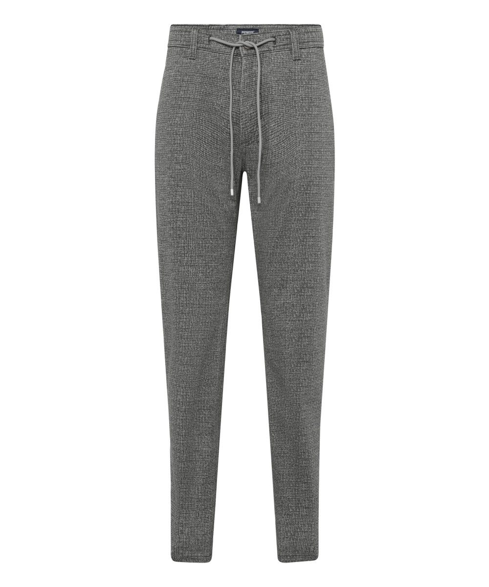 Pioneer Bequeme Jeans