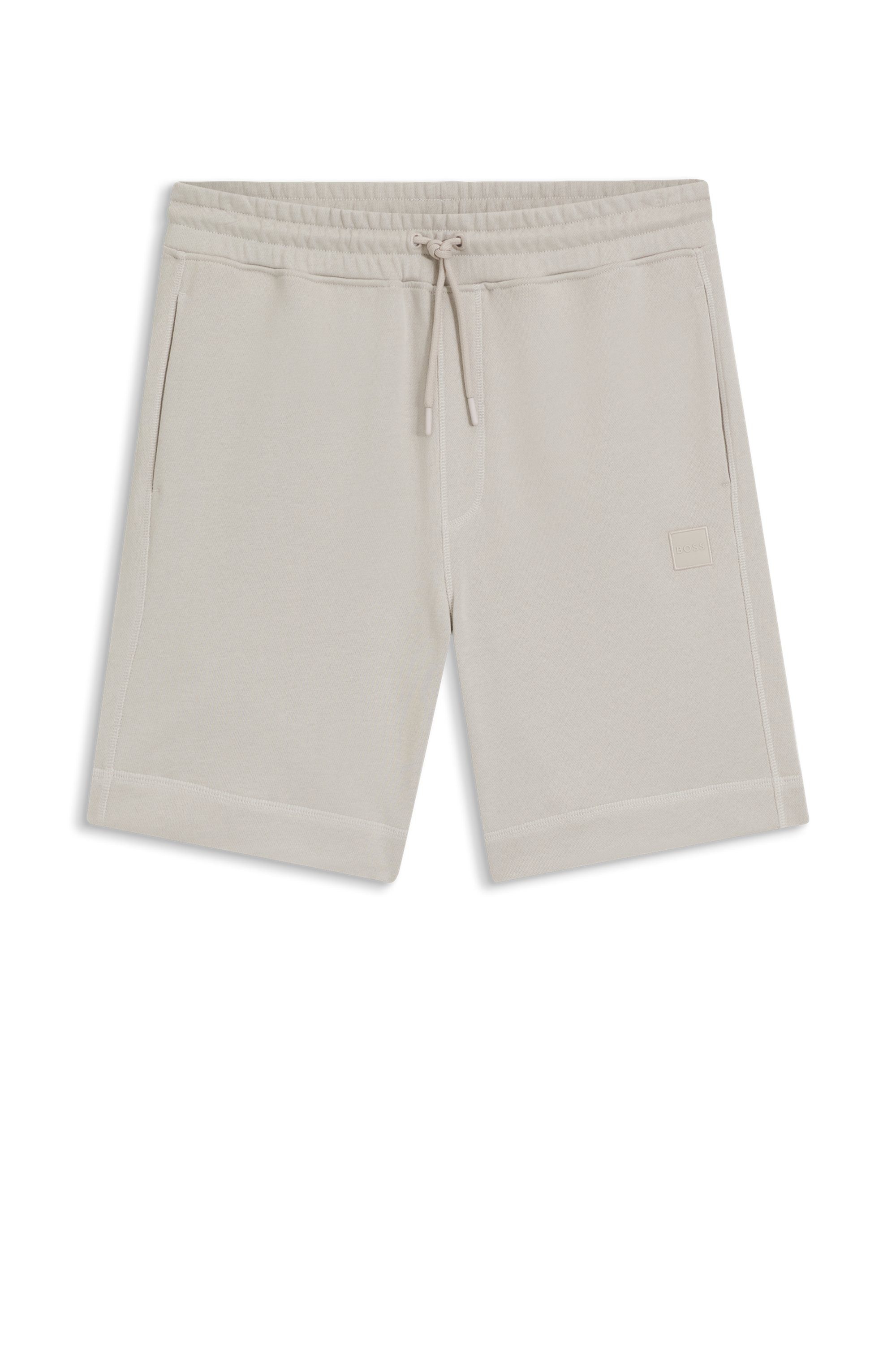 Open Grey070