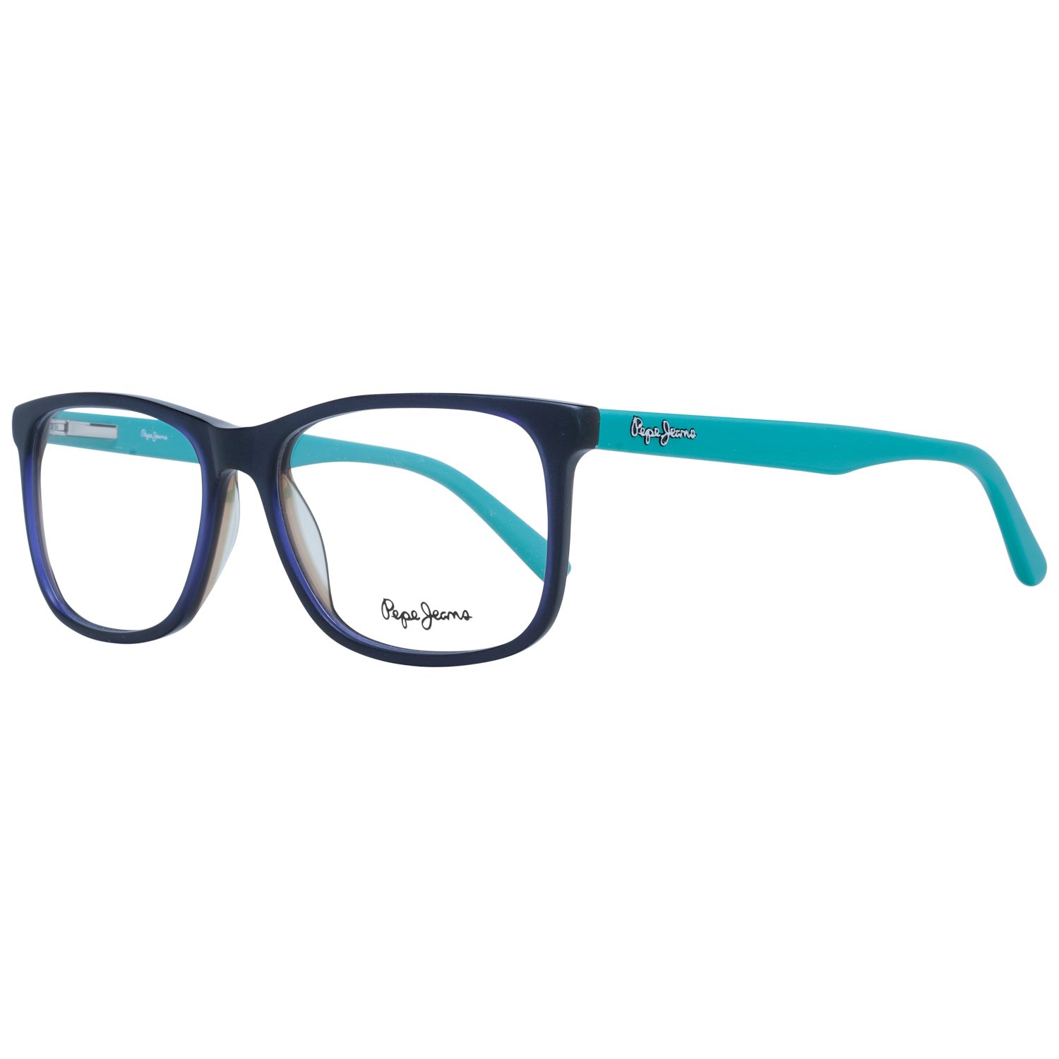 Pepe Jeans Brillengestell PJ3334 55C1