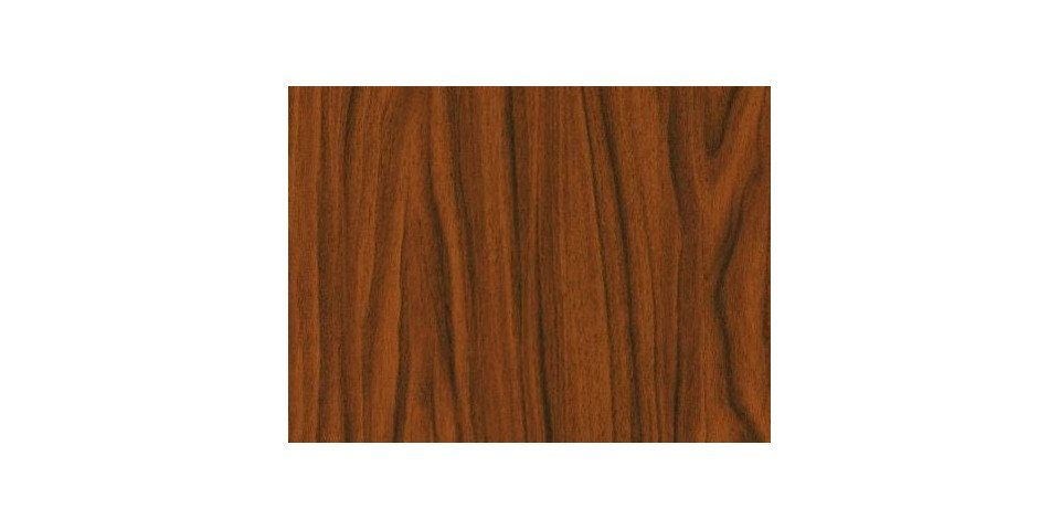 d-c-fix Wandfolie d-c-fix Selbstklebefolie Gold Nussbaum günstig online kaufen