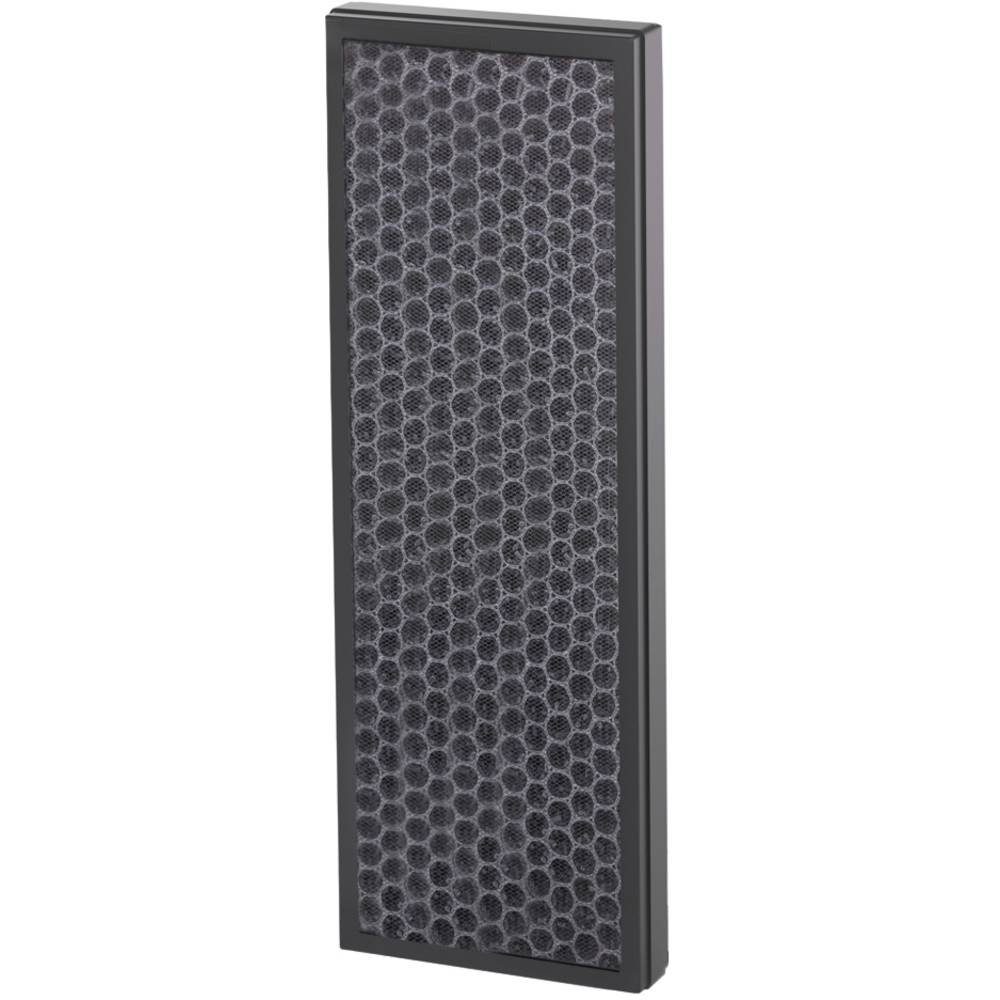 Braun Luftreiniger Geruchs- und VOC-Filter BRFV1E