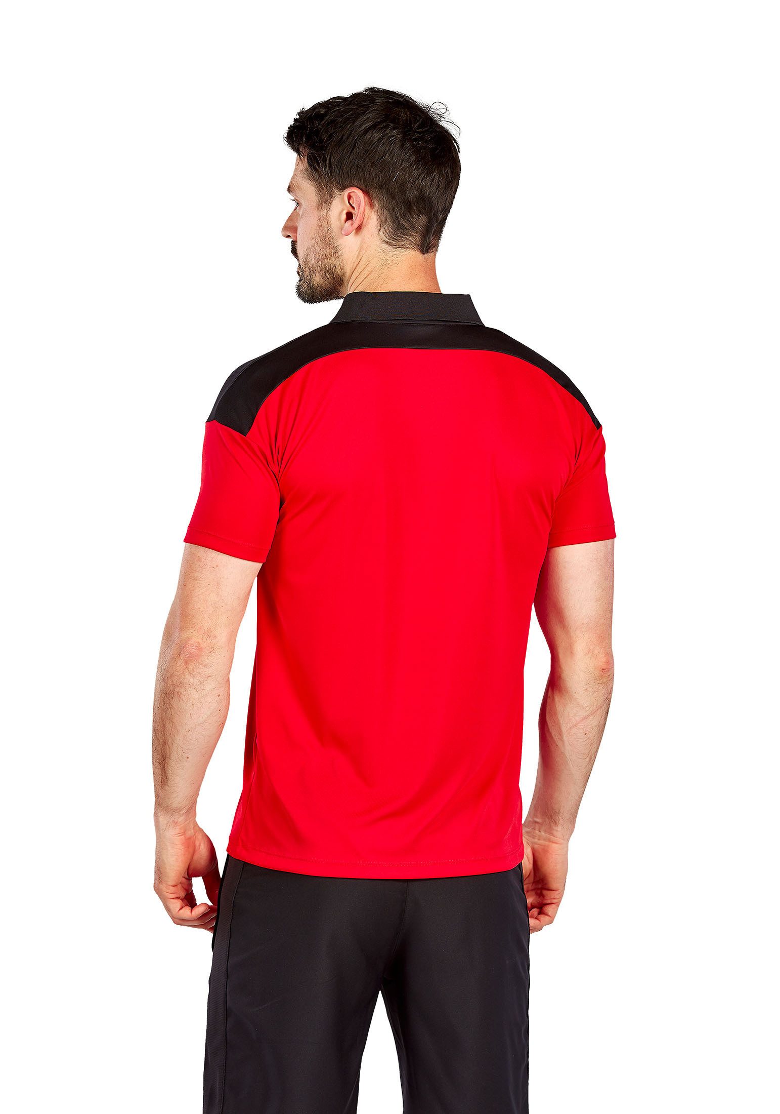 Erima Poloshirt CHANGE by erima Poloshirt Herren