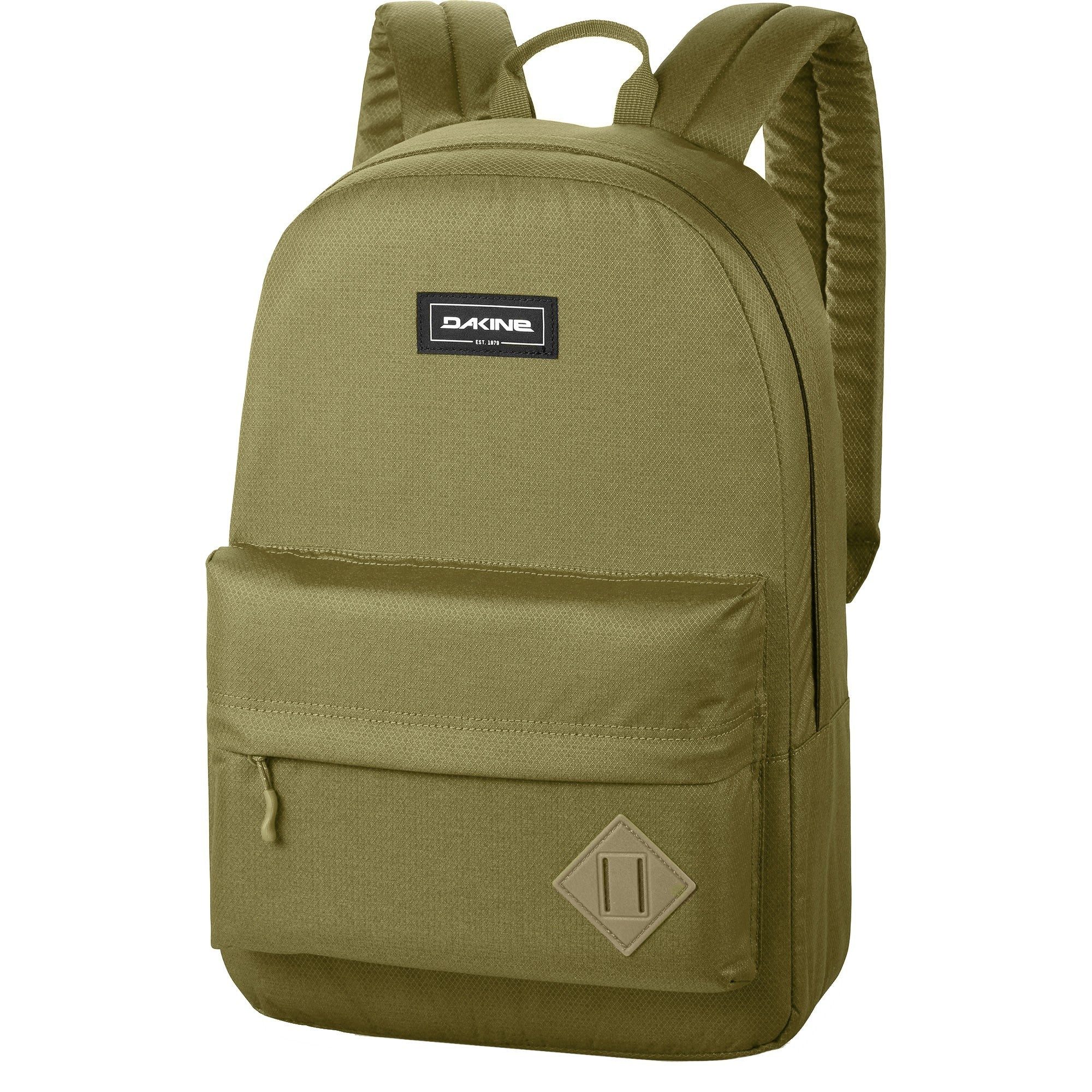 Dakine Schulrucksack 365 Pack 21 - günstig online kaufen