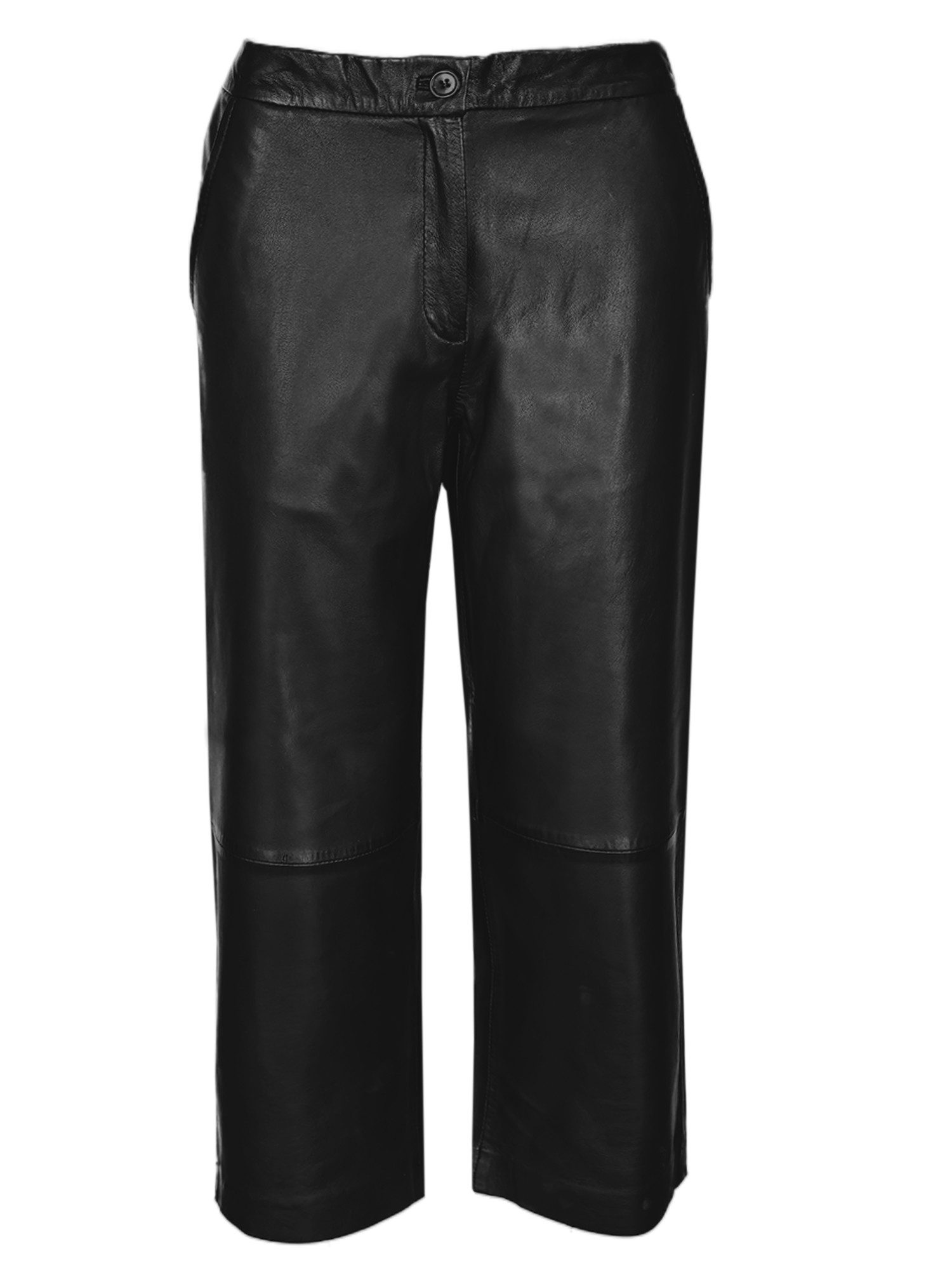 JCC Lederhose 31023629 günstig online kaufen