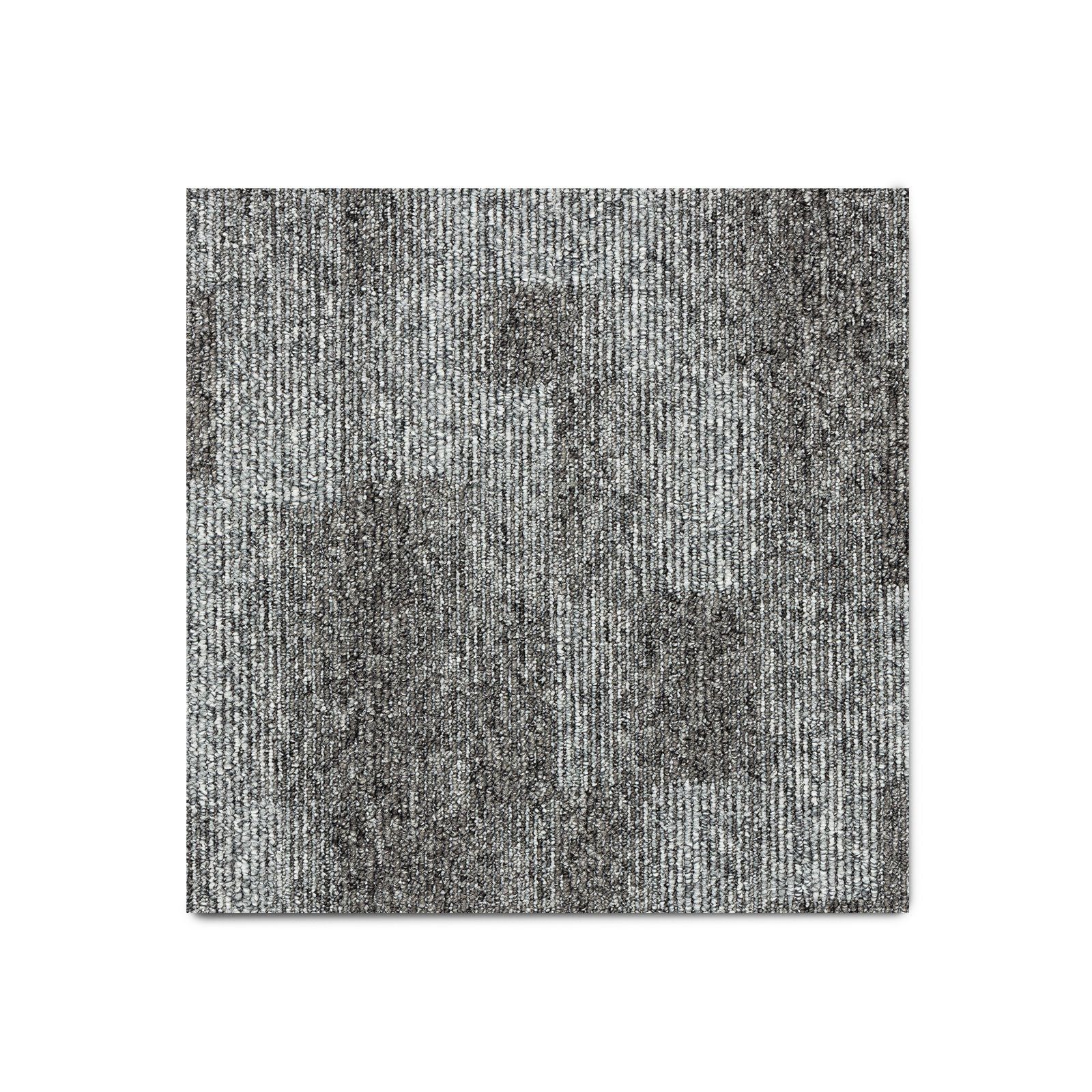 Floordirekt Teppichfliese Santo 50 x 50 günstig online kaufen