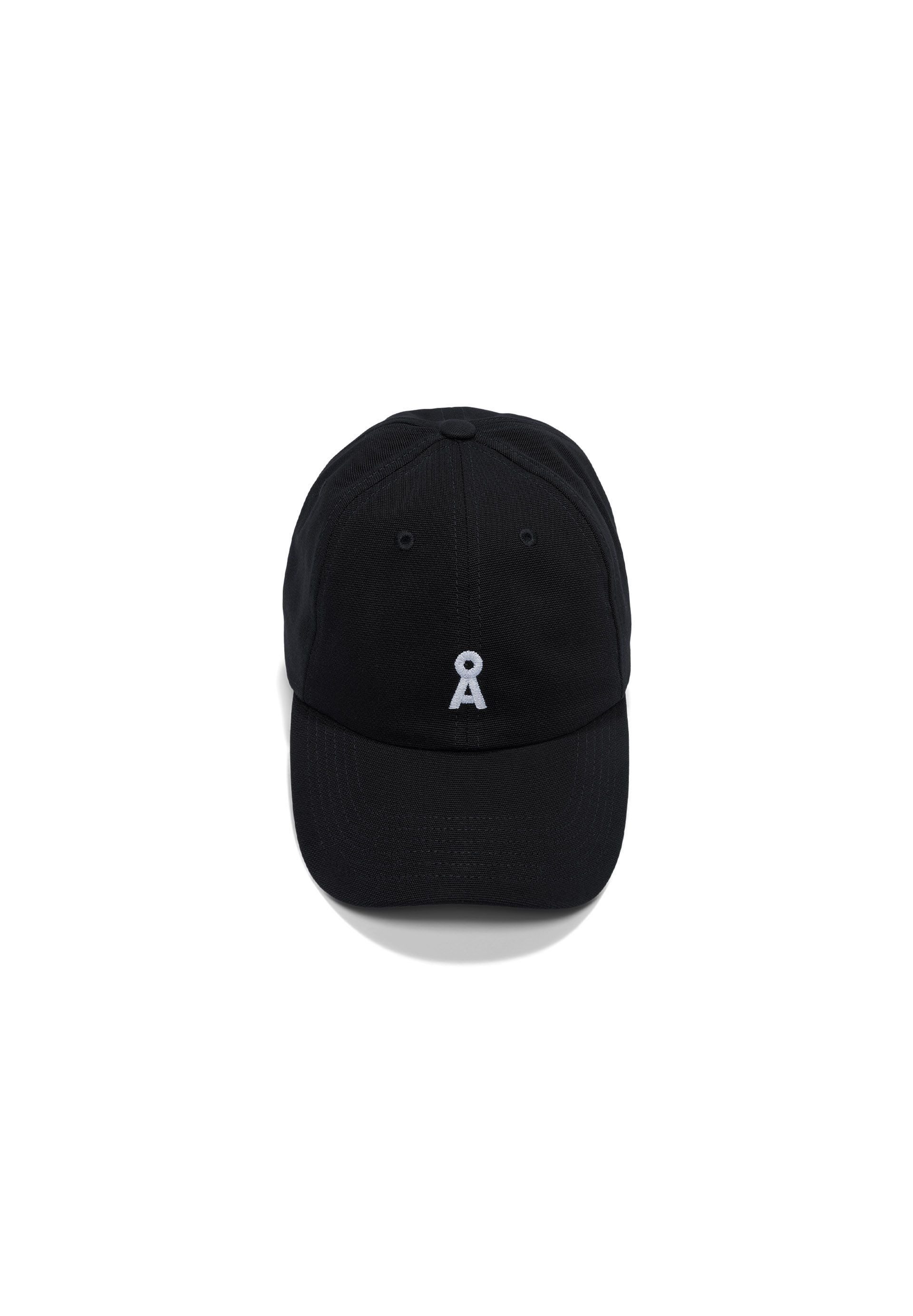 Armedangels Baseball Cap YENAAS BOLD Unisex Kappe Aus Bio-Baumwolle – Bild 4 von 5