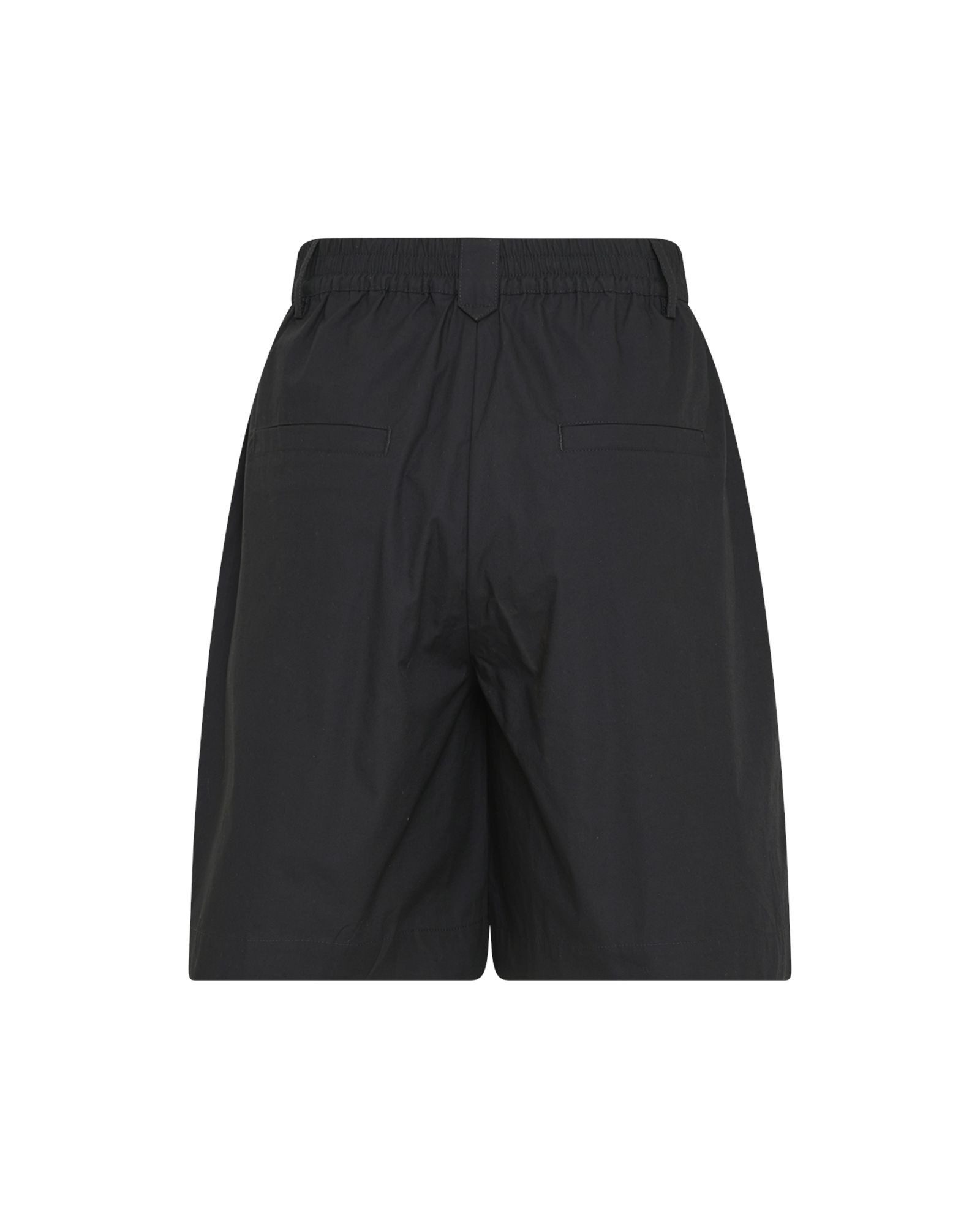 Moss Copenhagen Cargoshorts