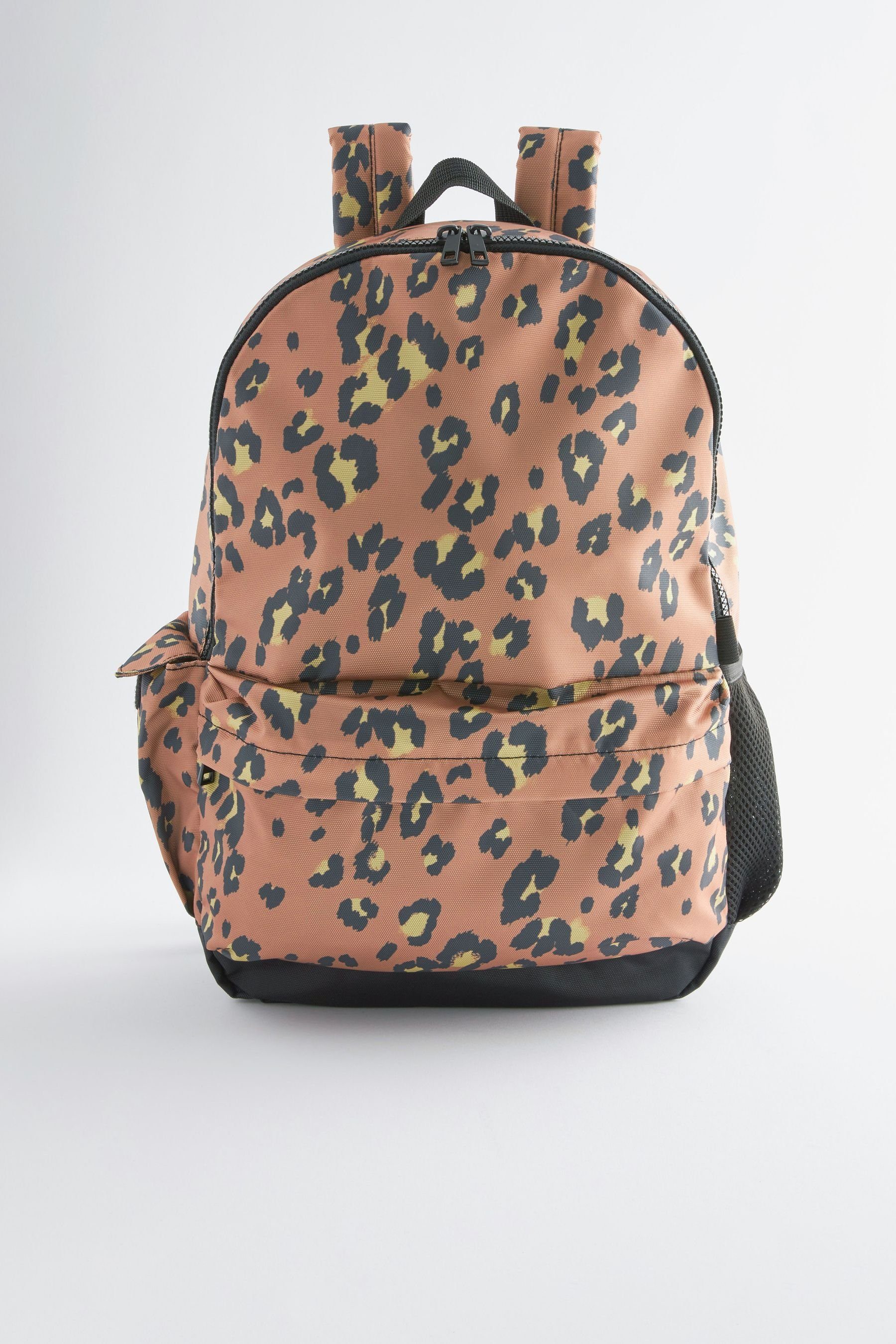 Next Kinderrucksack Rucksack (1-tlg)