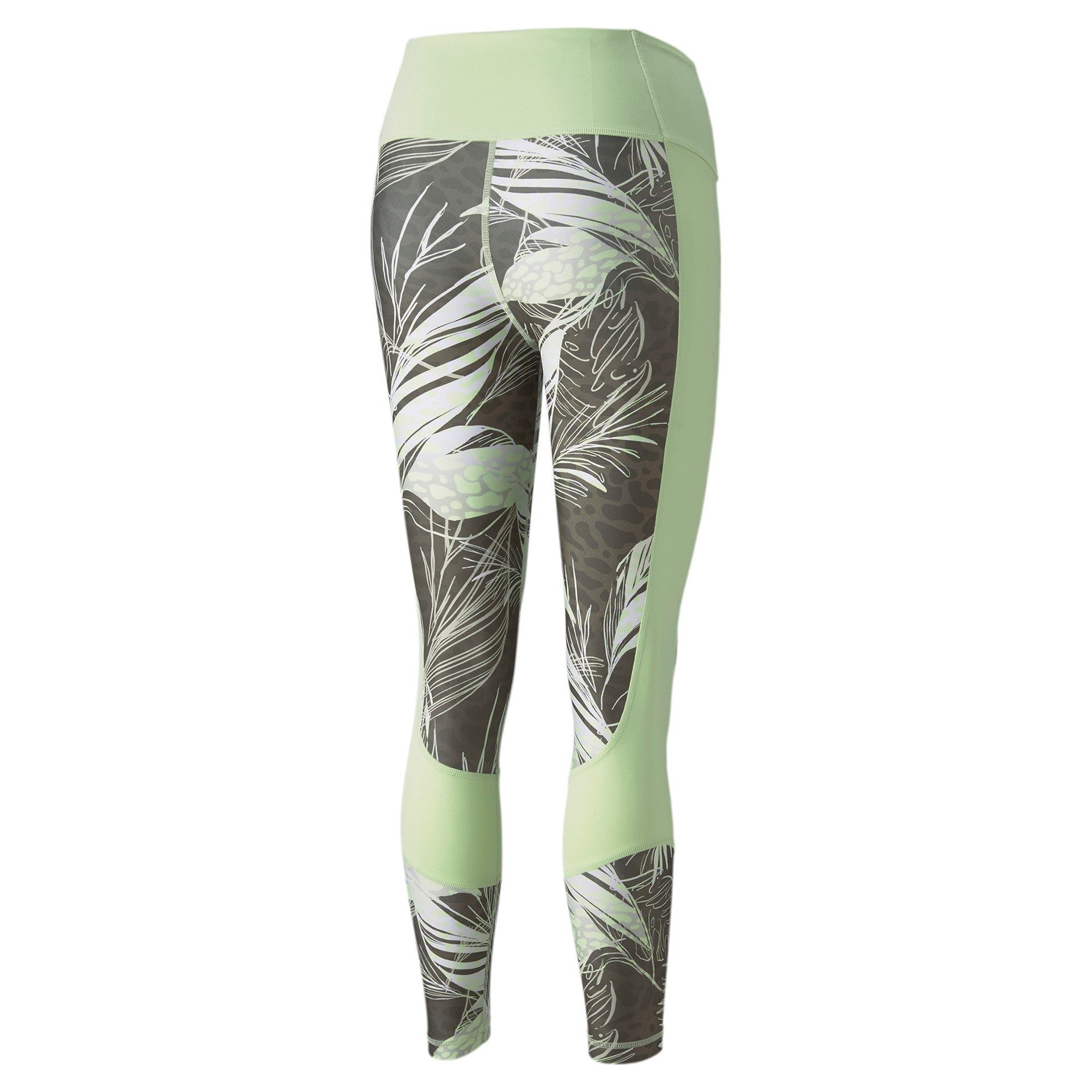 PUMA Funktionstights Puma Damen Tight Train günstig online kaufen