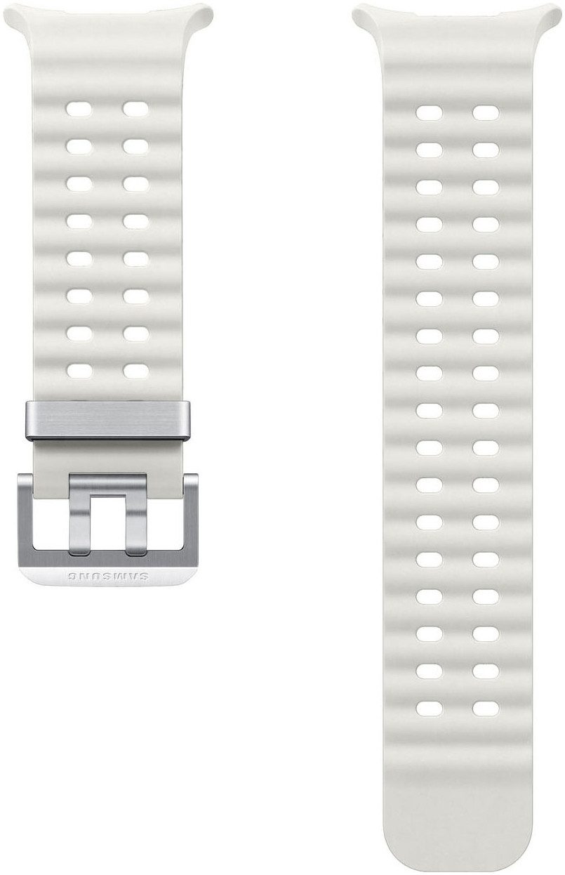 Samsung Uhrenarmband Marine Band für Watch Ultra günstig online kaufen