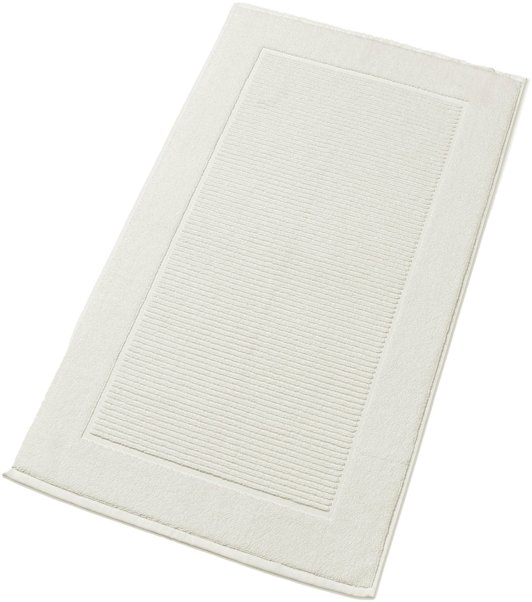 Christy Badematte Supreme, Höhe 7 mm, günstig online kaufen