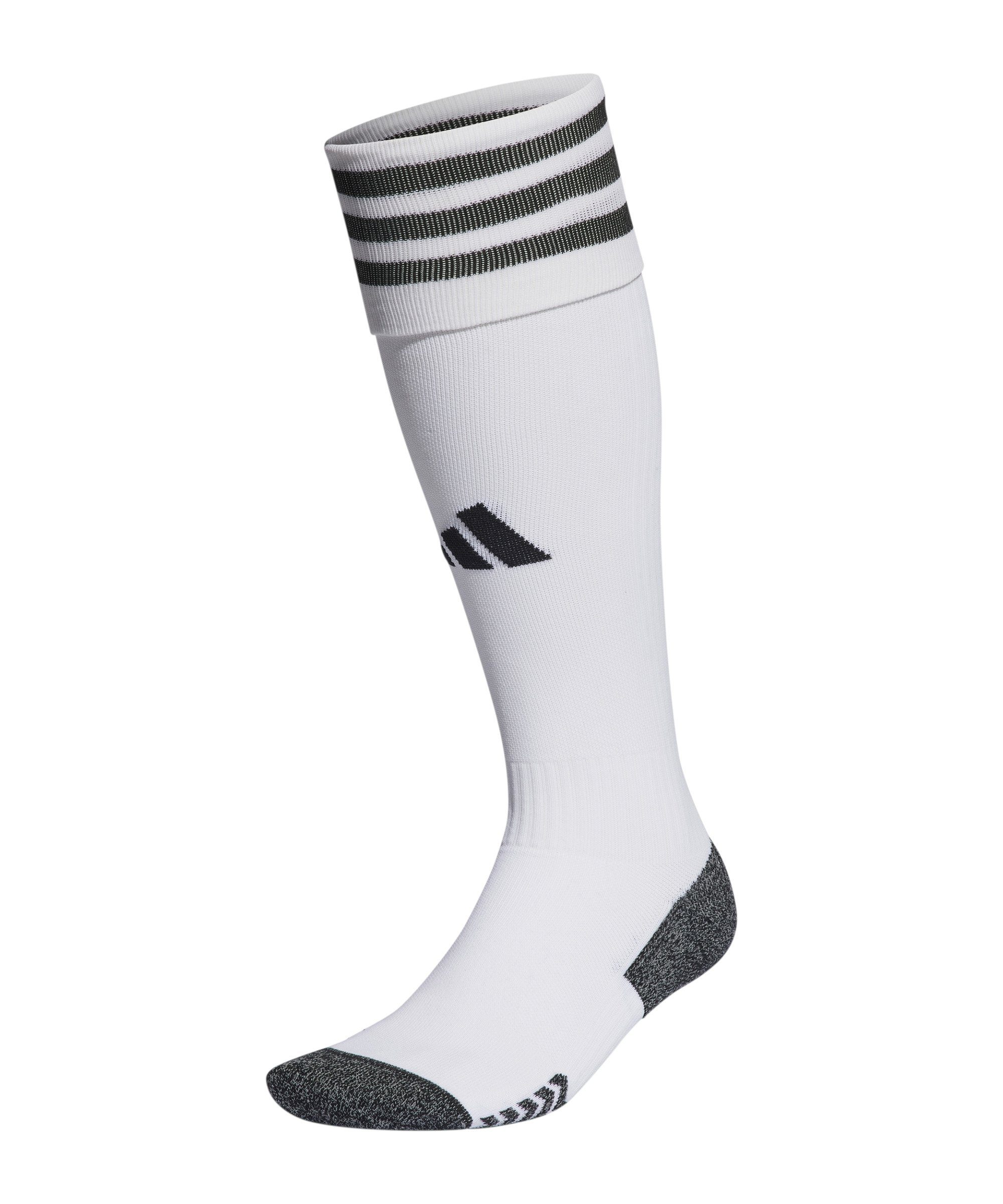 adidas Performance Sportsocken 23 Strumpfstutzen default