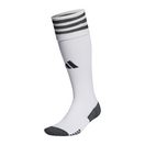 adidas Performance Sportsocken adidas Performance 23 Strumpfstutzen Polyester