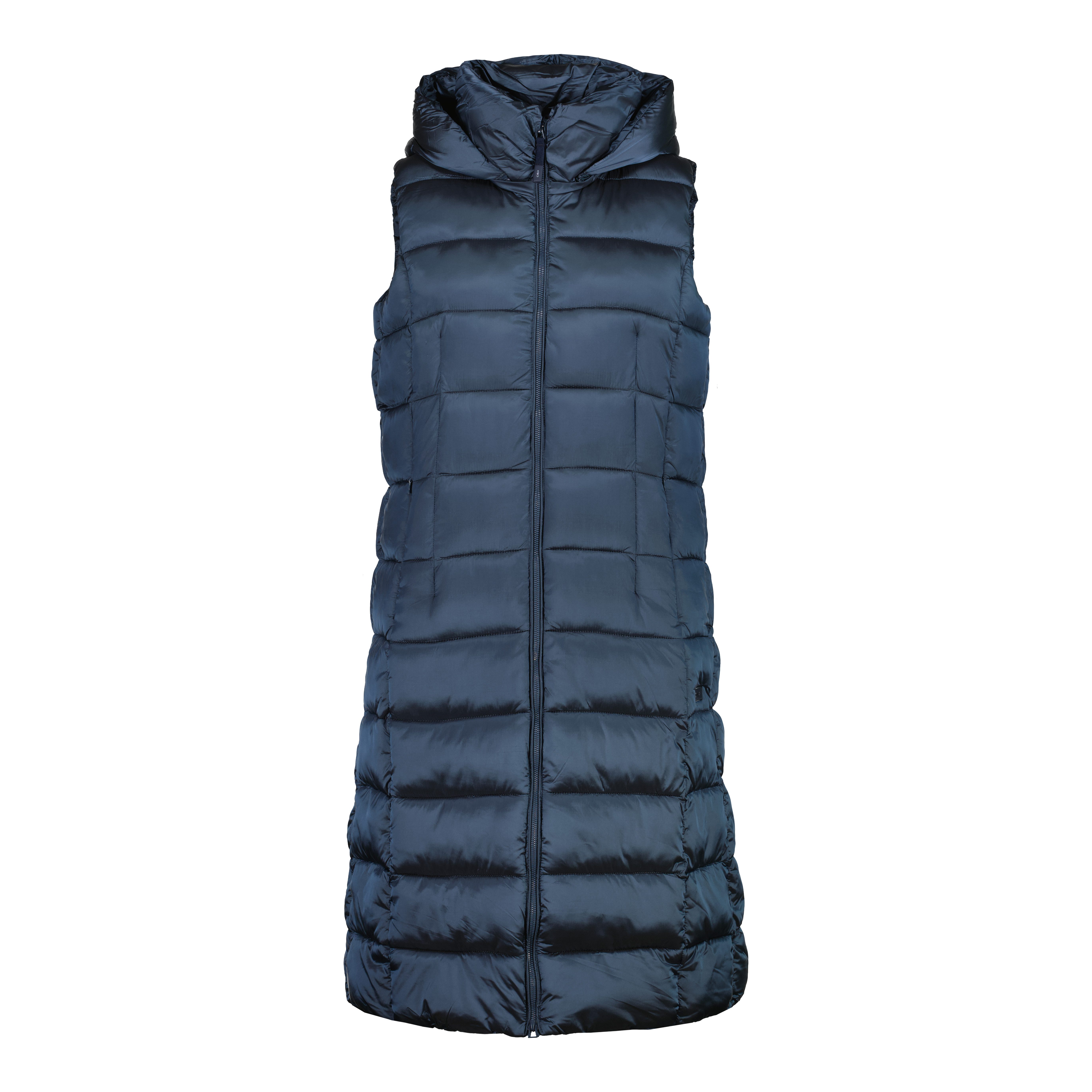 CMP Wintermantel CMP Damen Mantel WOMAN günstig online kaufen
