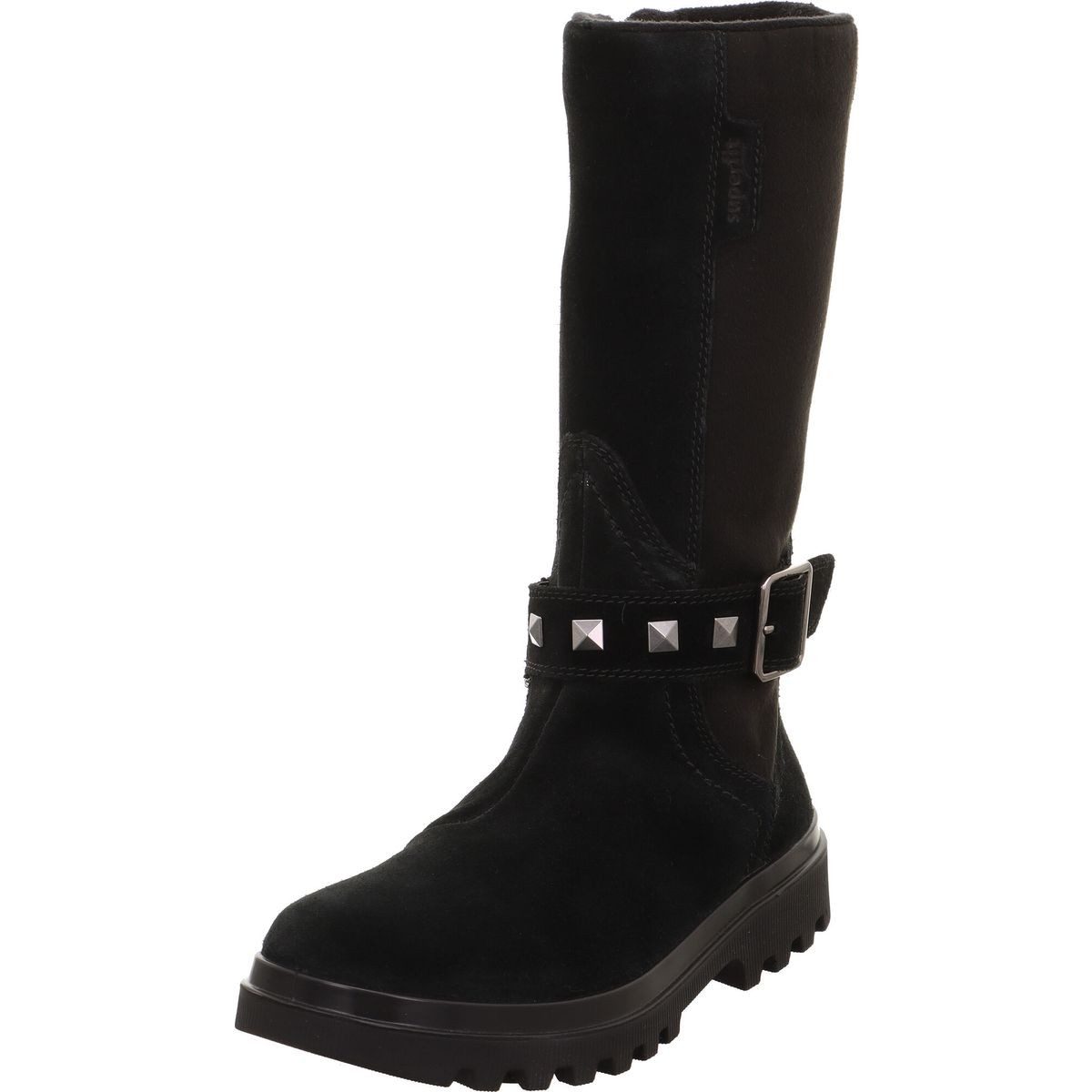 Superfit Abby Nova Winterstiefel