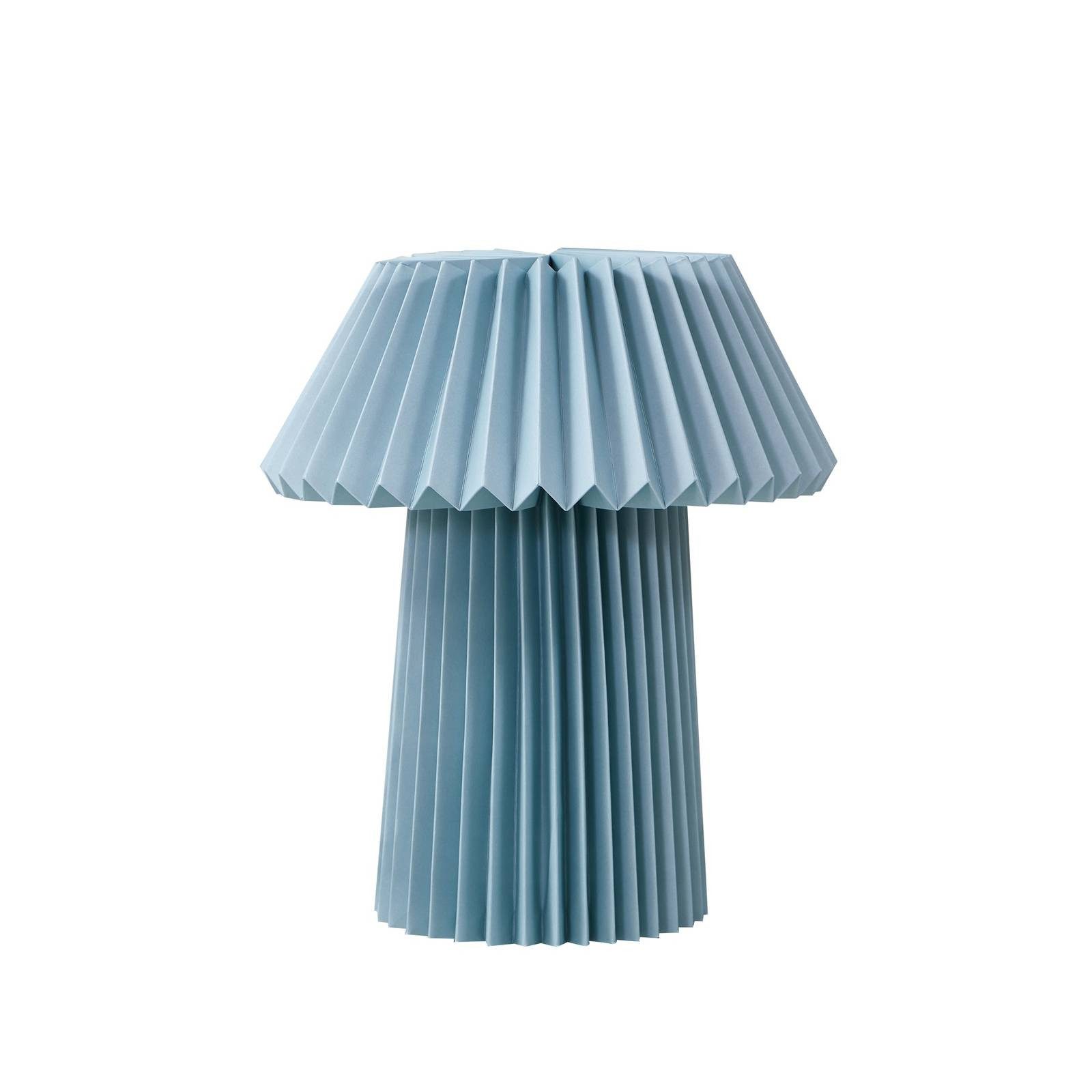 Lindby Tischleuchte Magali, 1 x 10 günstig online kaufen