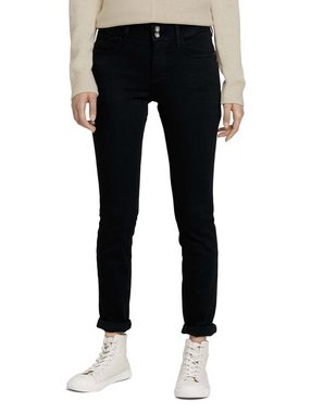 TOM TAILOR Skinny-fit-Jeans Tom Tailor Alexa skinny