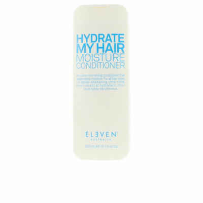 Eleven Australia Haarspülung Eleven Hydrate My Hair Moisture Conditioner 300ml