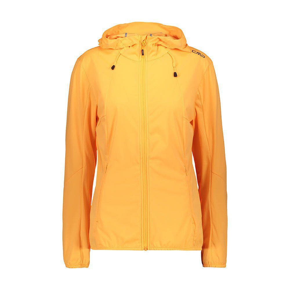 Funktionsjacke
