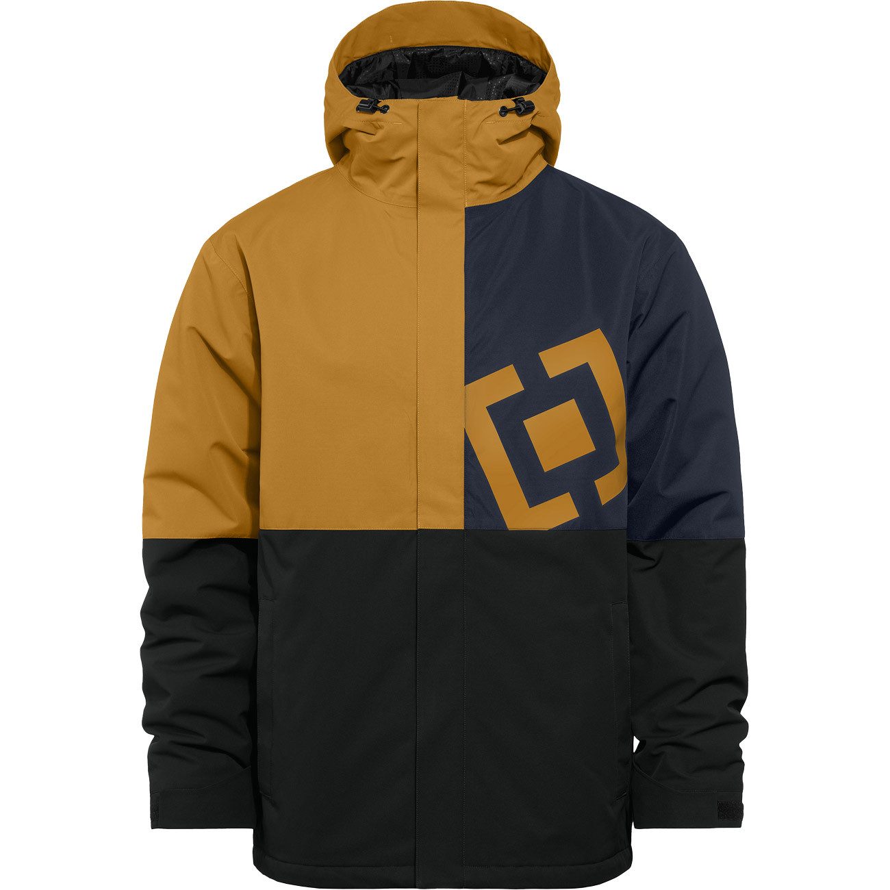 HORSEFEATHERS Snowboardjacke CITADEL JACKET CITADEL JACKET