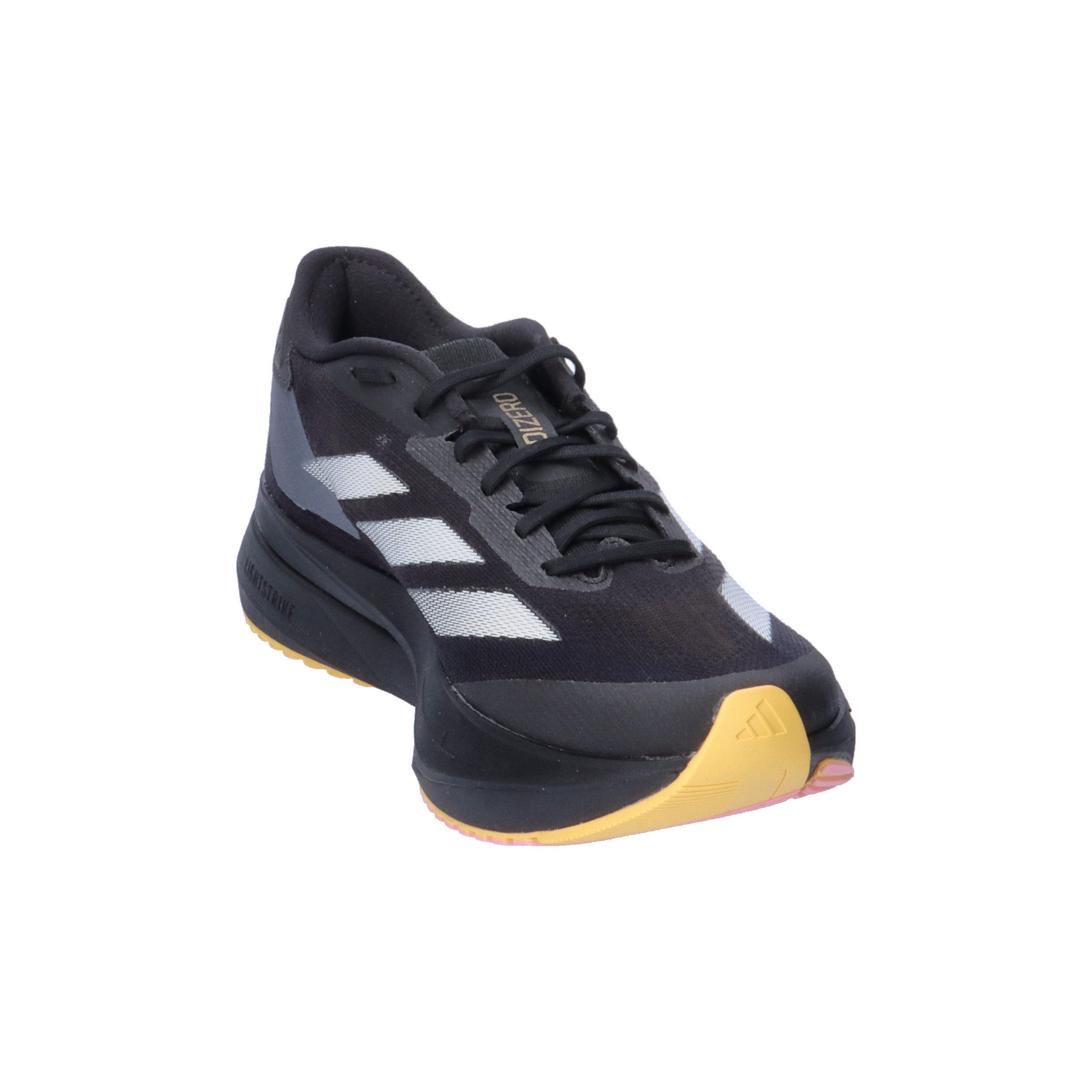 adidas Performance adidas Damen Laufschuhe ADIZERO günstig online kaufen