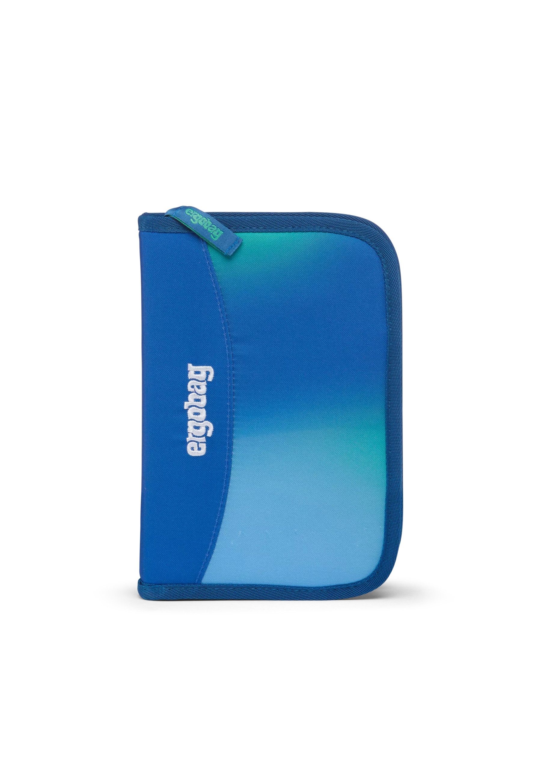 ergobag Federmäppchen Federmäppchen, (23-tlg)
