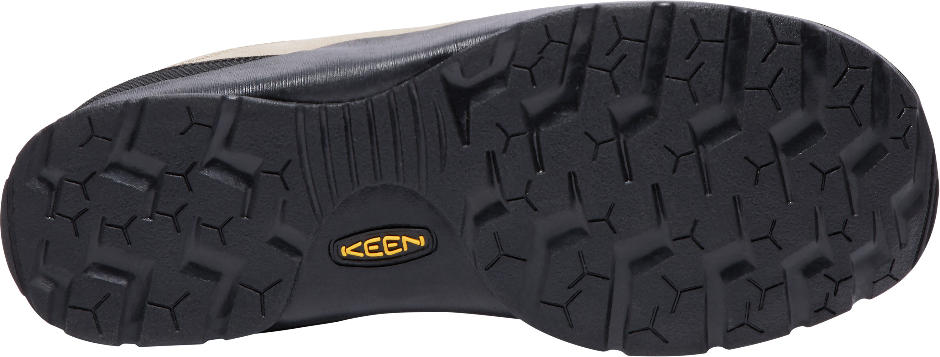 Keen JASPER Sneaker