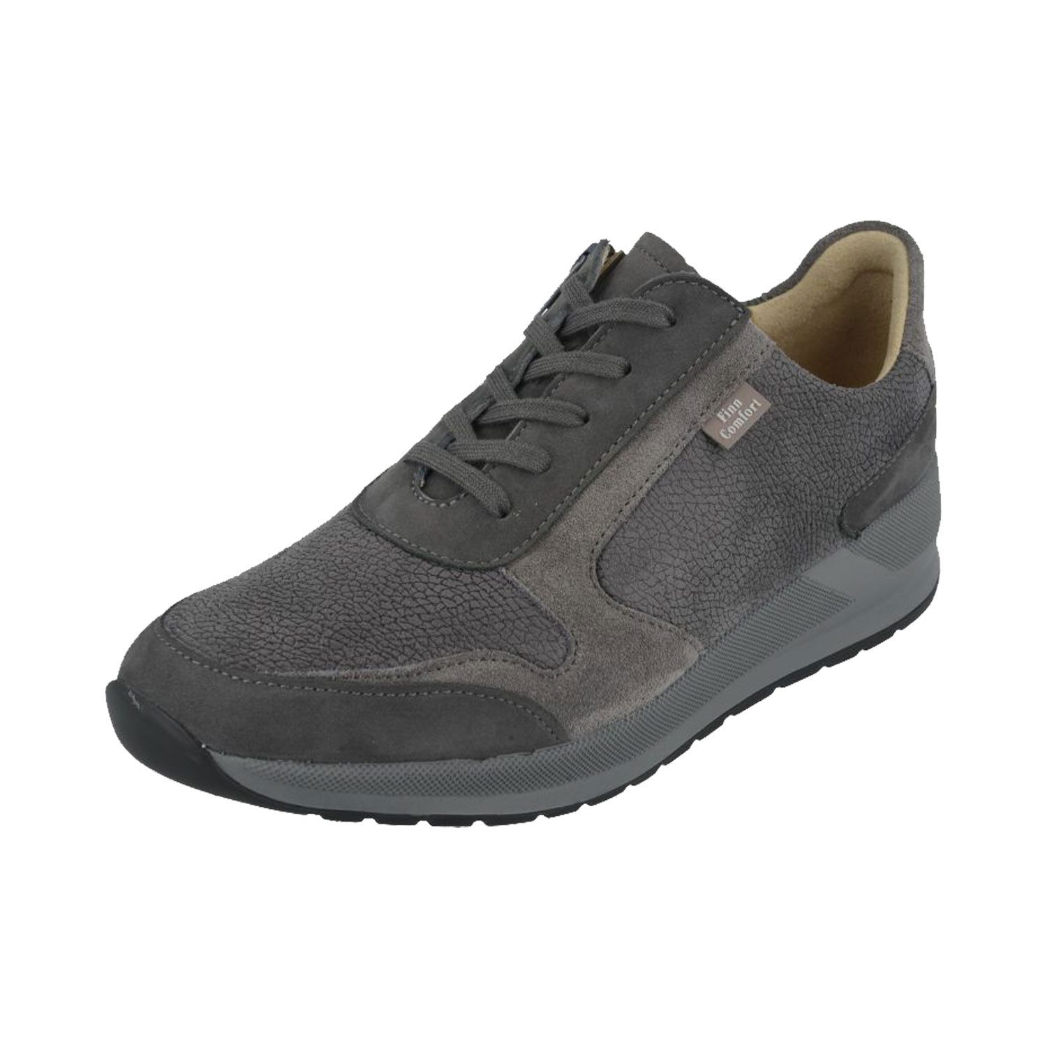 Finn Comfort Mori Hausschuh