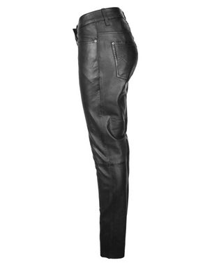 JCC Lederhose 31020262