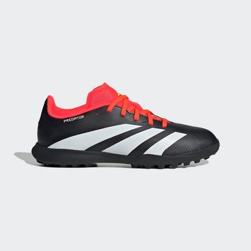 adidas Performance PREDATOR 24 LEAGUE TF Fußballschuh