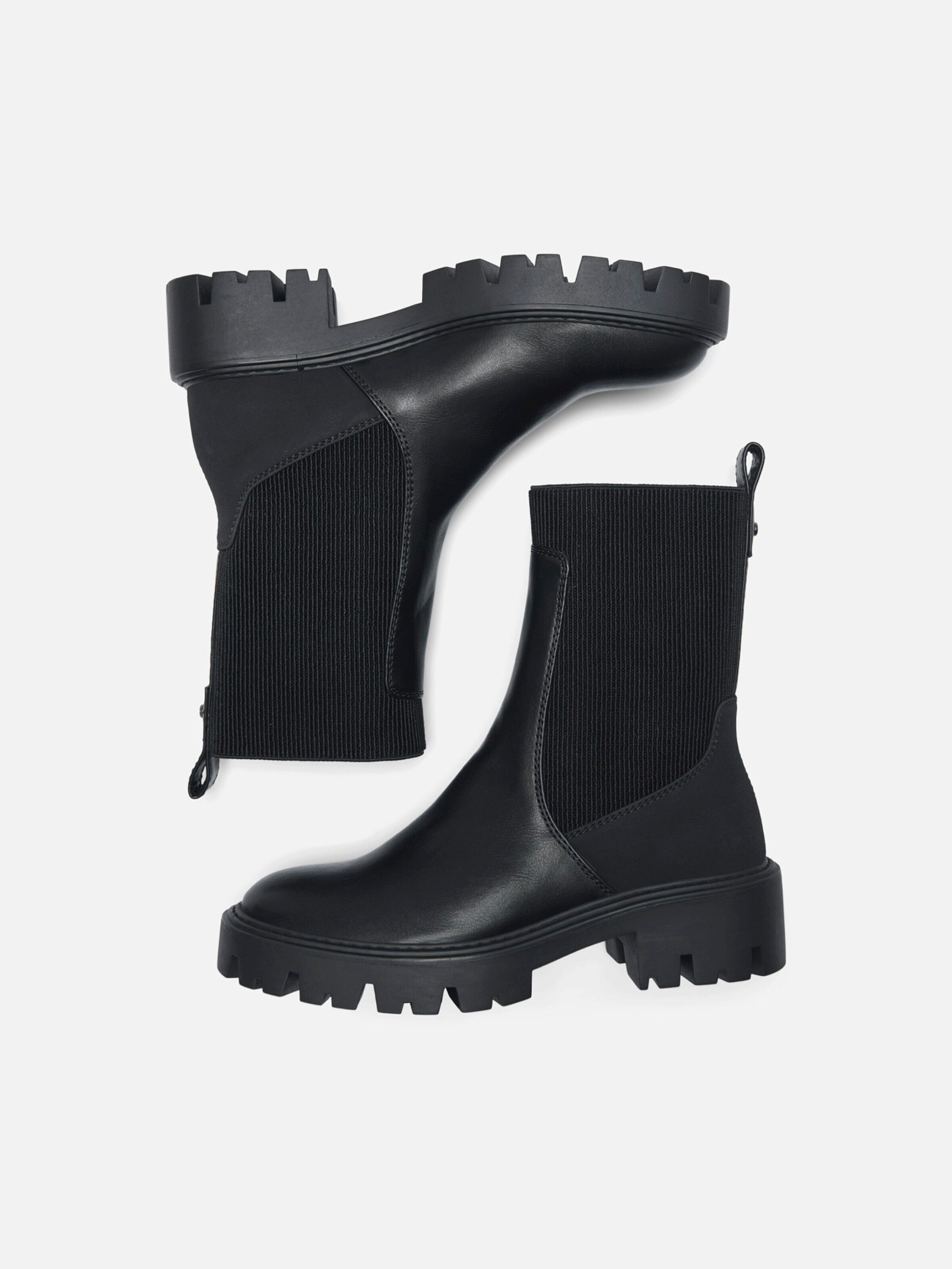 ONLY ONLBETTY-7 Chelseaboots (1-tlg)