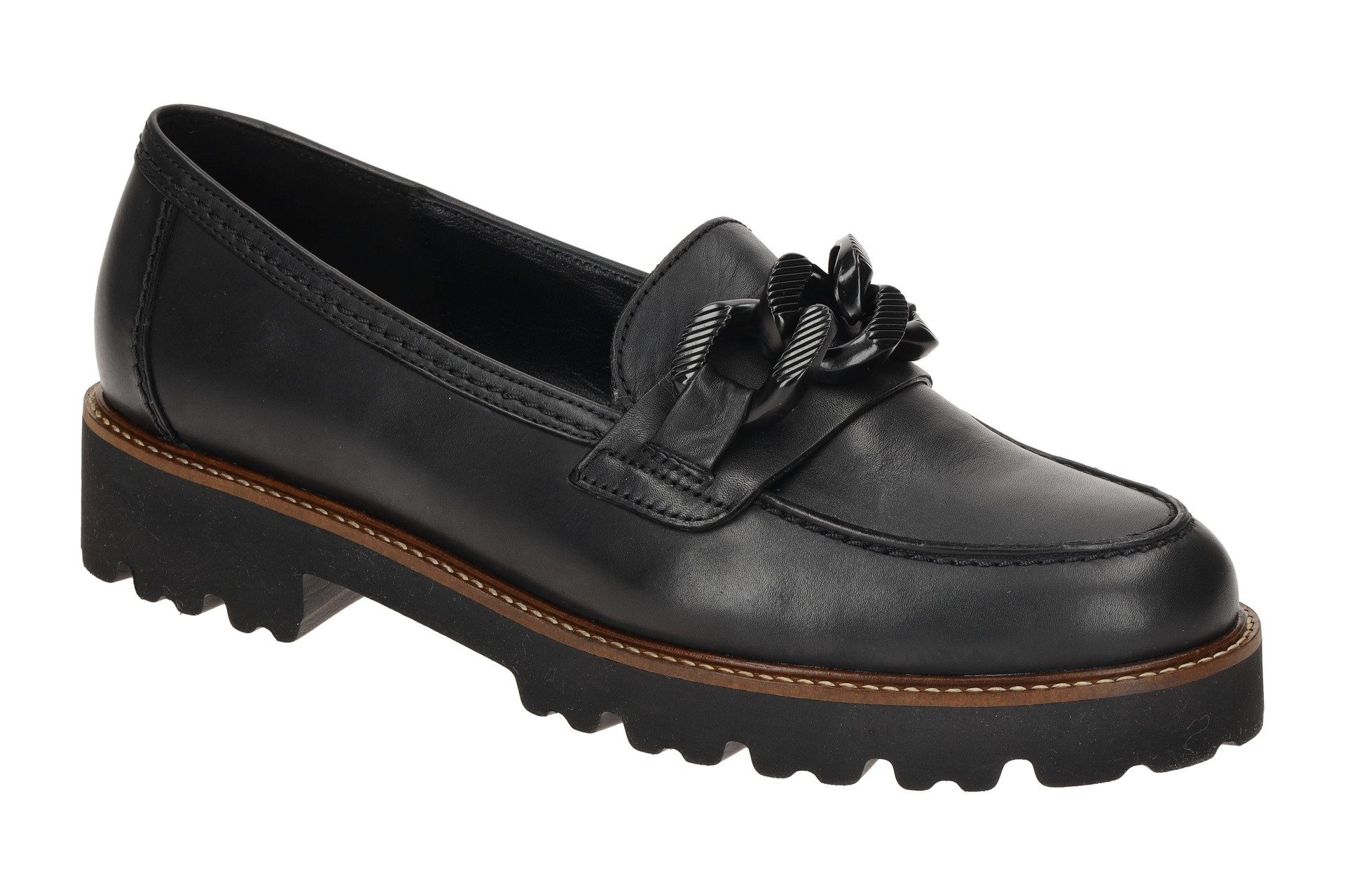 Gabor 75.240.27 Slipper günstig online kaufen