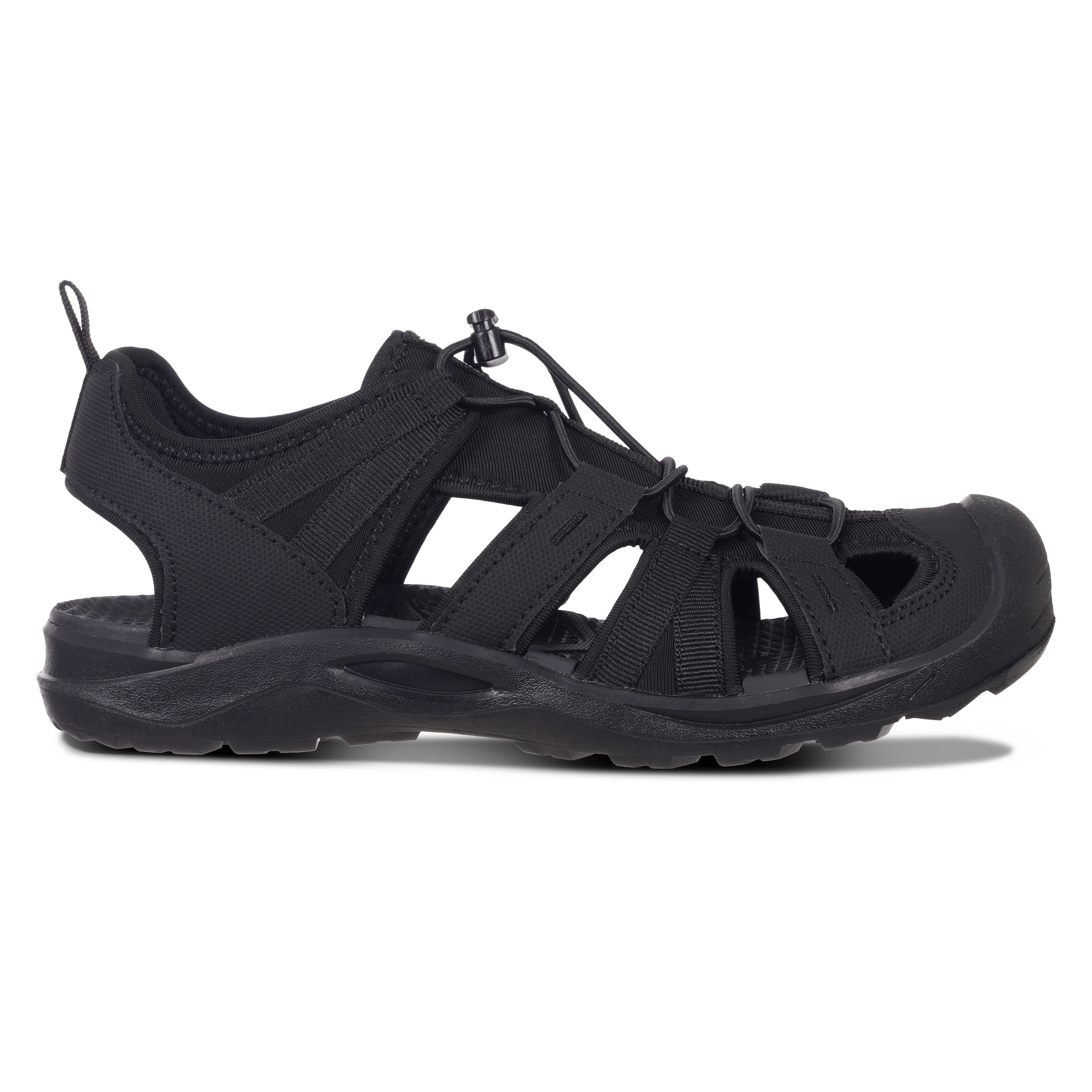Icepeak AKSU MS Outdoorsandale günstig online kaufen