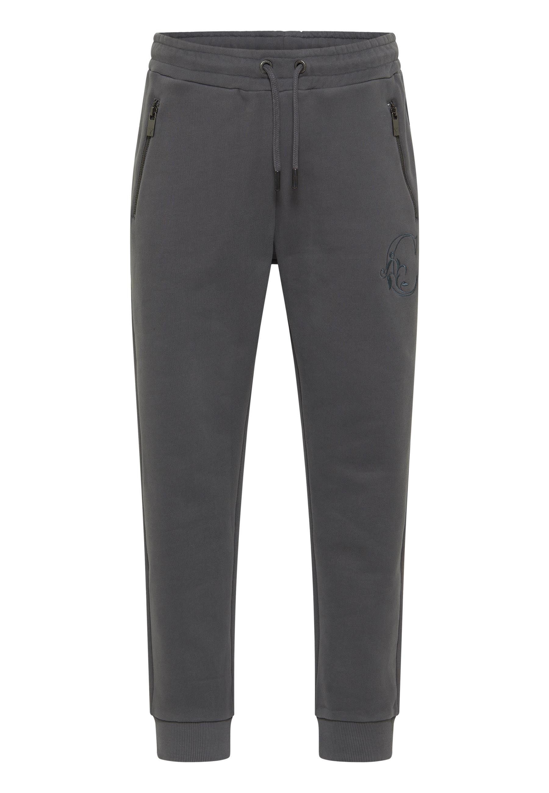Stoffhose De Bettin