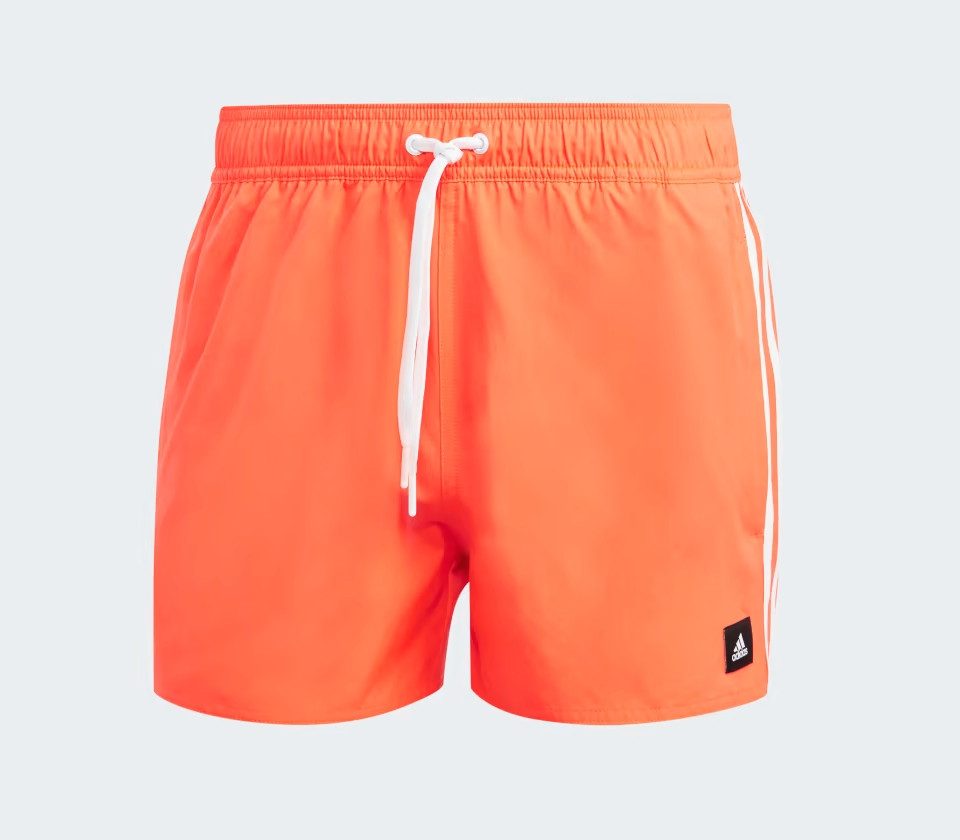 adidas Sportswear Boardshorts 3S CLX SH günstig online kaufen