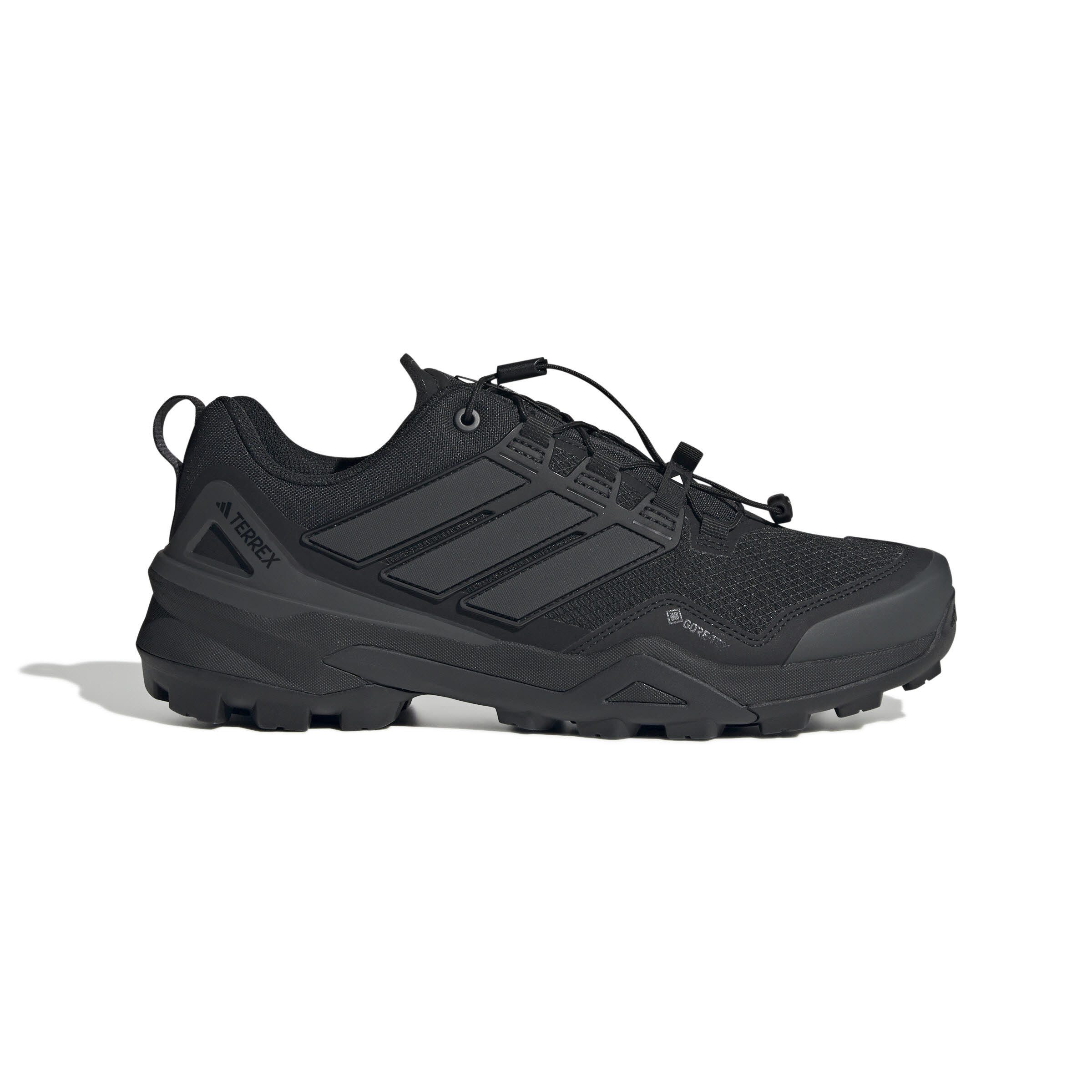 adidas Sportswear Trekkingschuh günstig online kaufen
