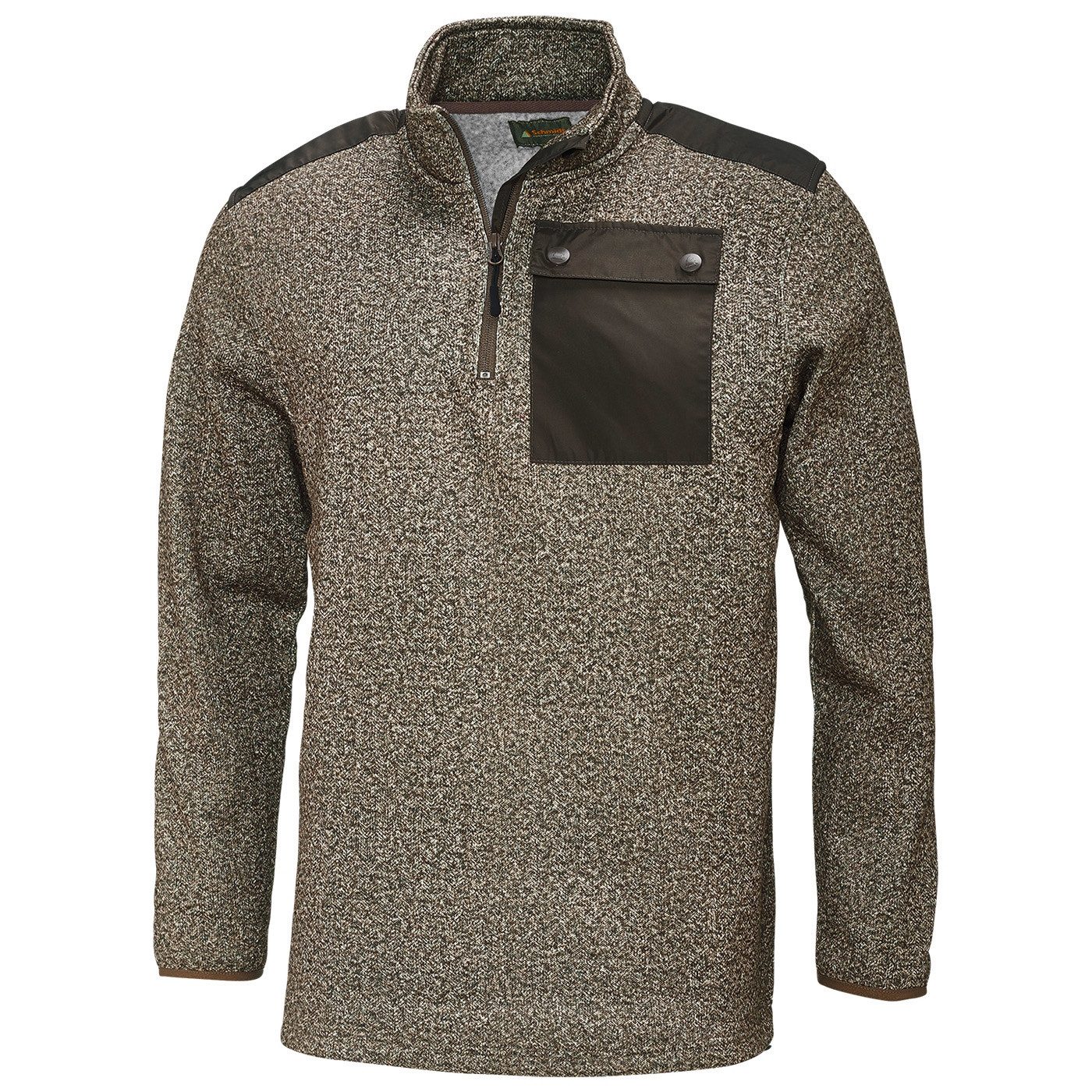 Schmidt Troyer Apolda