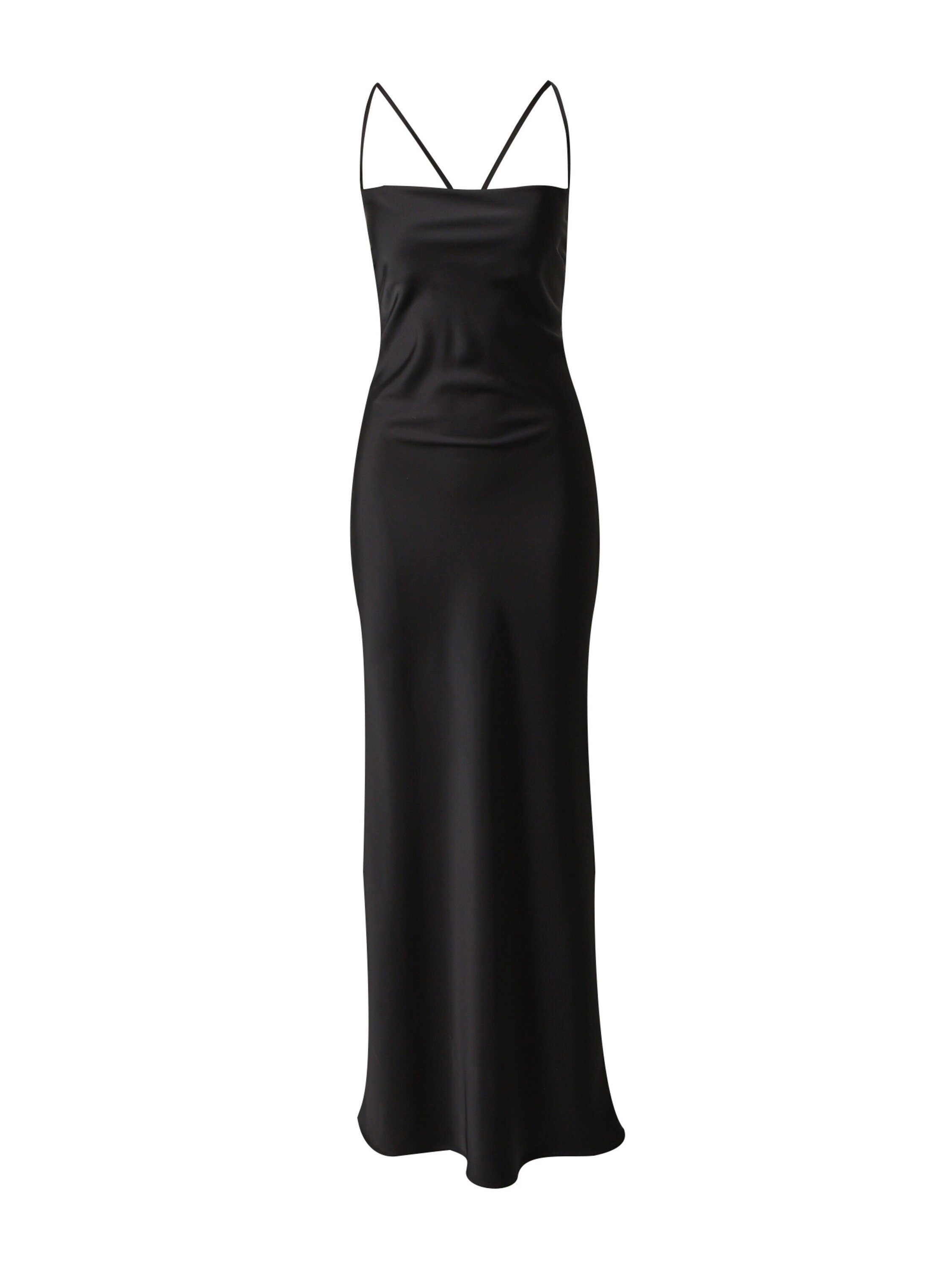 GUIDO MARIA KRETSCHMER WOMEN Abendkleid Hatty (1-tlg) Rückenfrei mehr