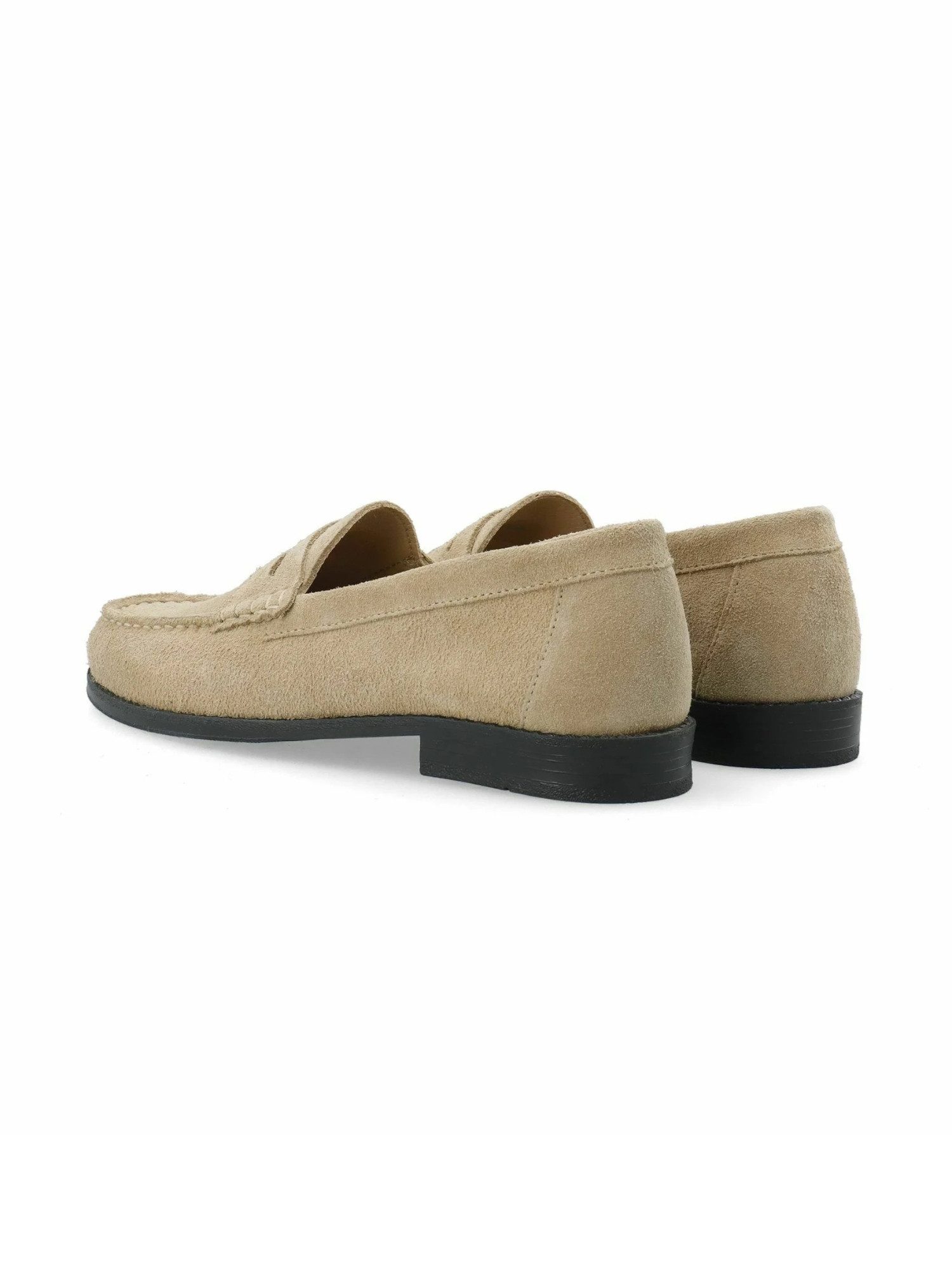 Ca'Shott Ca'Shott Flat shoe CASROBERTA Ballerina
