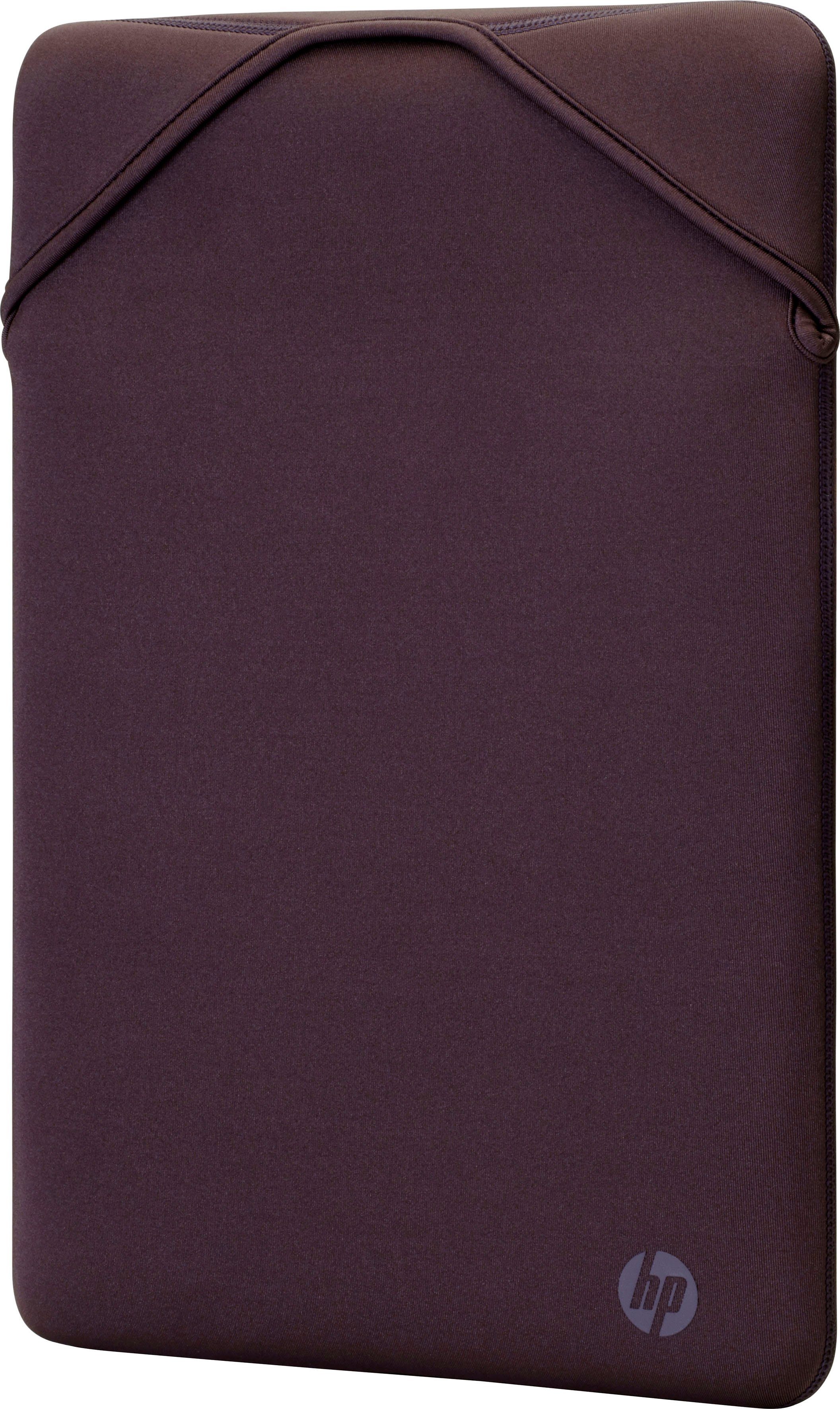 HP Laptoptasche Protective Reversible 35,6cm 14Zoll günstig online kaufen